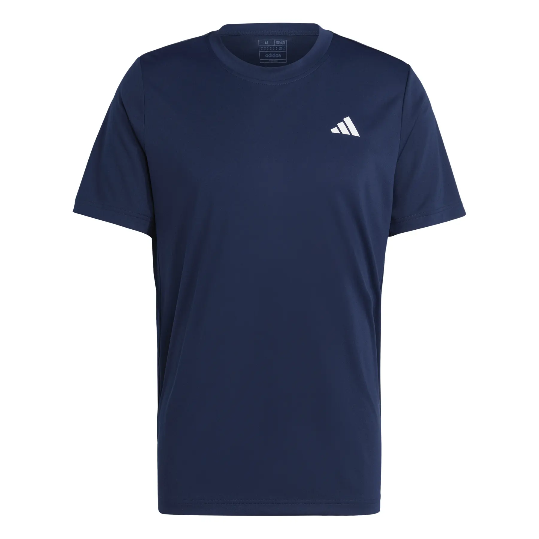 T-Shirt adidas Club Tech