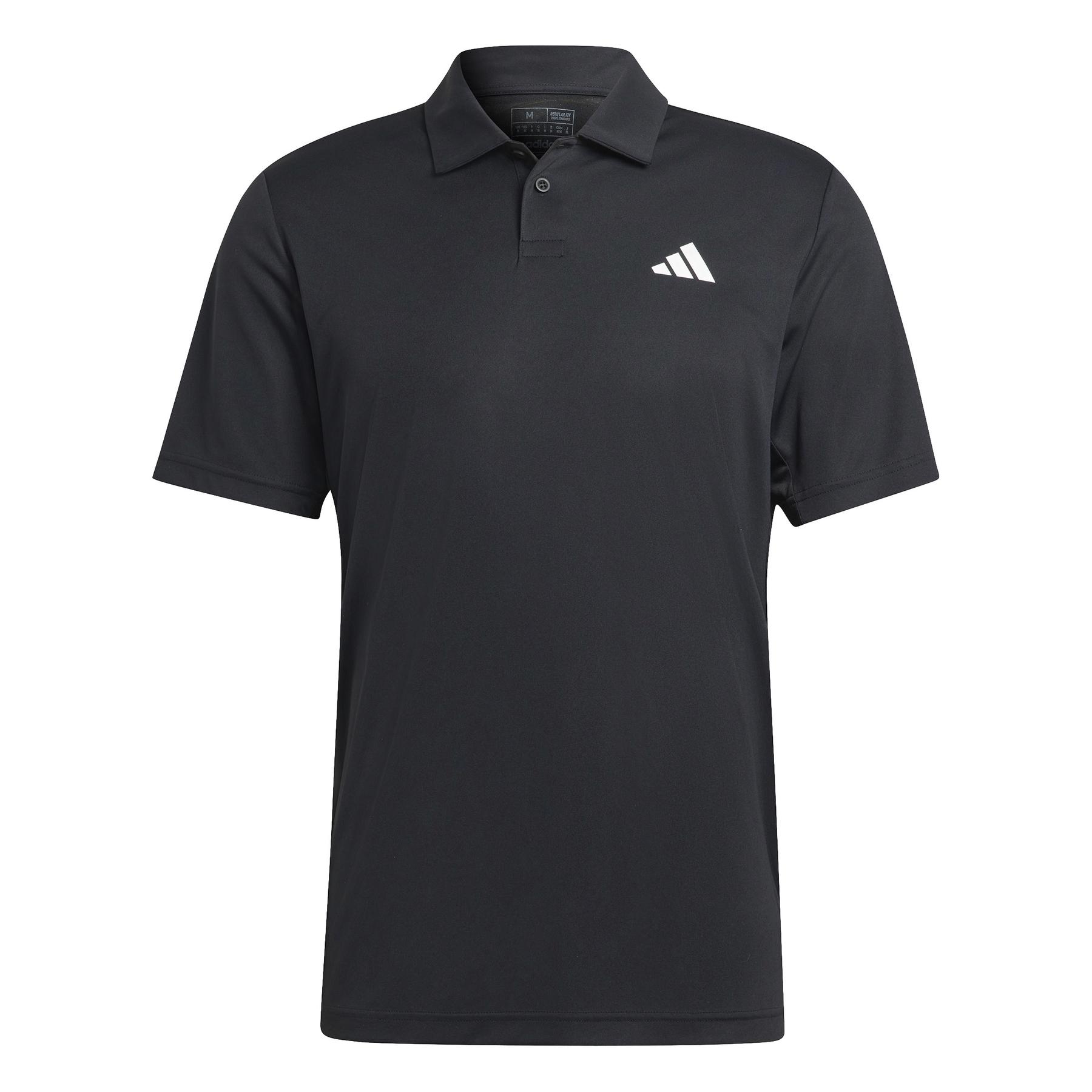 product/a/d/adidas_hs3278_1_apparel_photography_front_view_whiterep2.jpg