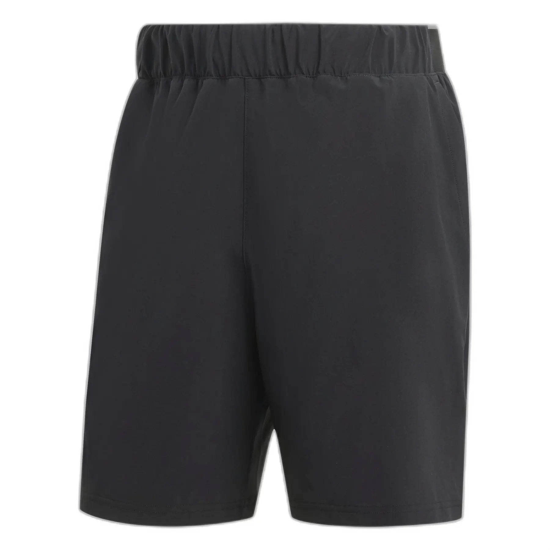 Shorts adidas Stretch