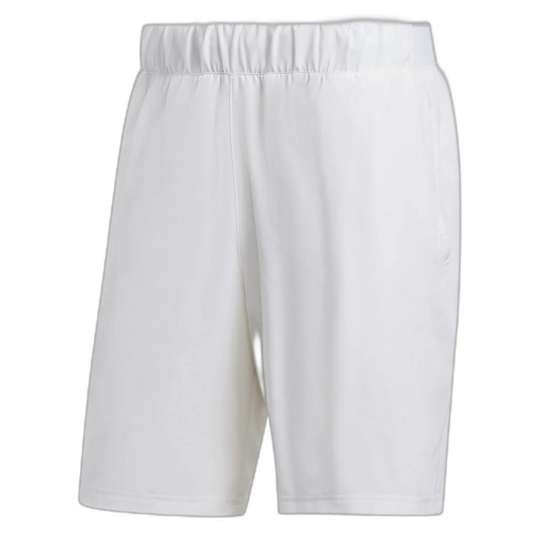 Shorts adidas Stretch