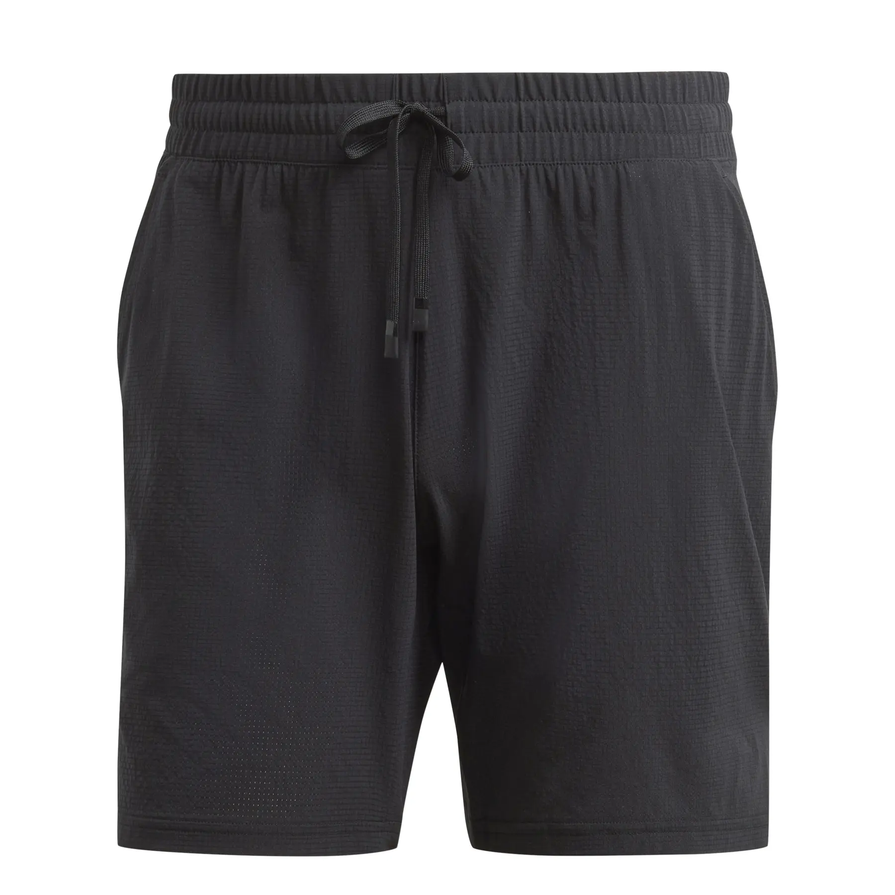 Shorts Adidas Ergo