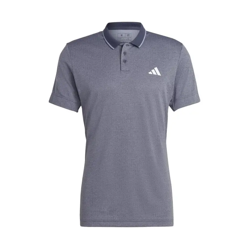 Polo-Shirt adidas T Freelift