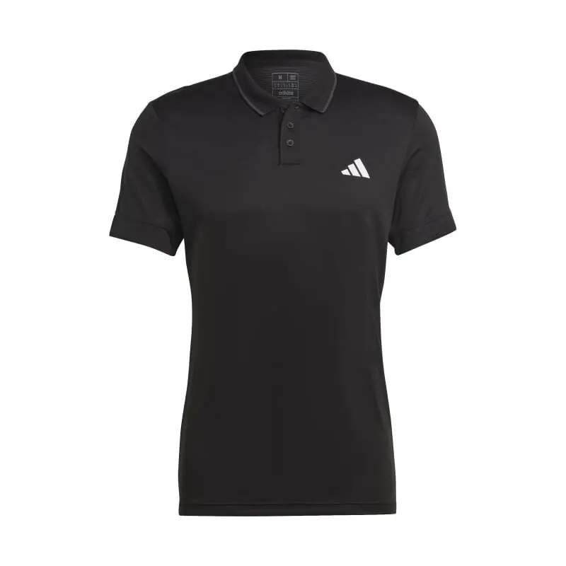 Polo-Shirt adidas T Freelift