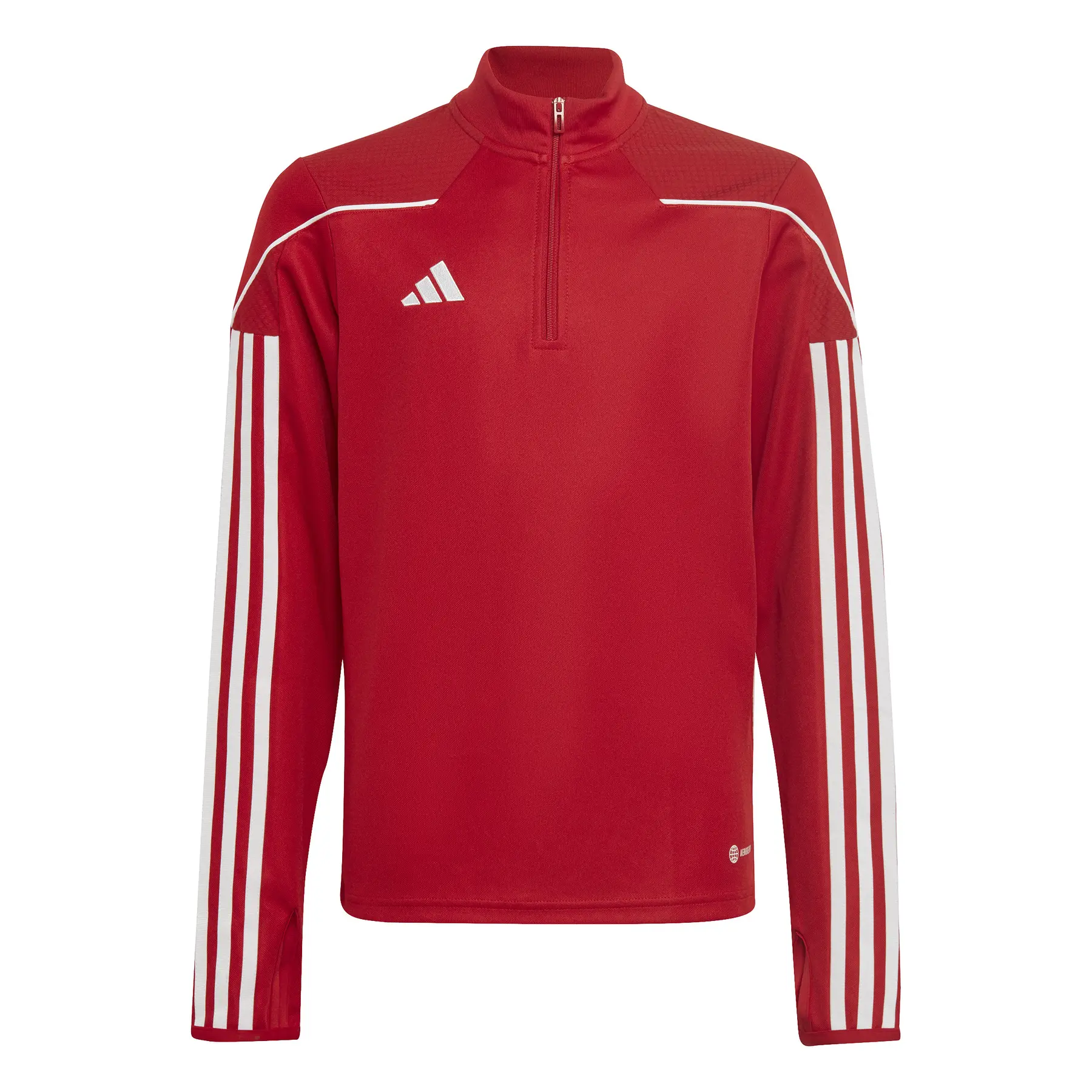 4066745324357 - Sweatshirt Kind adidas Tiro 23 League