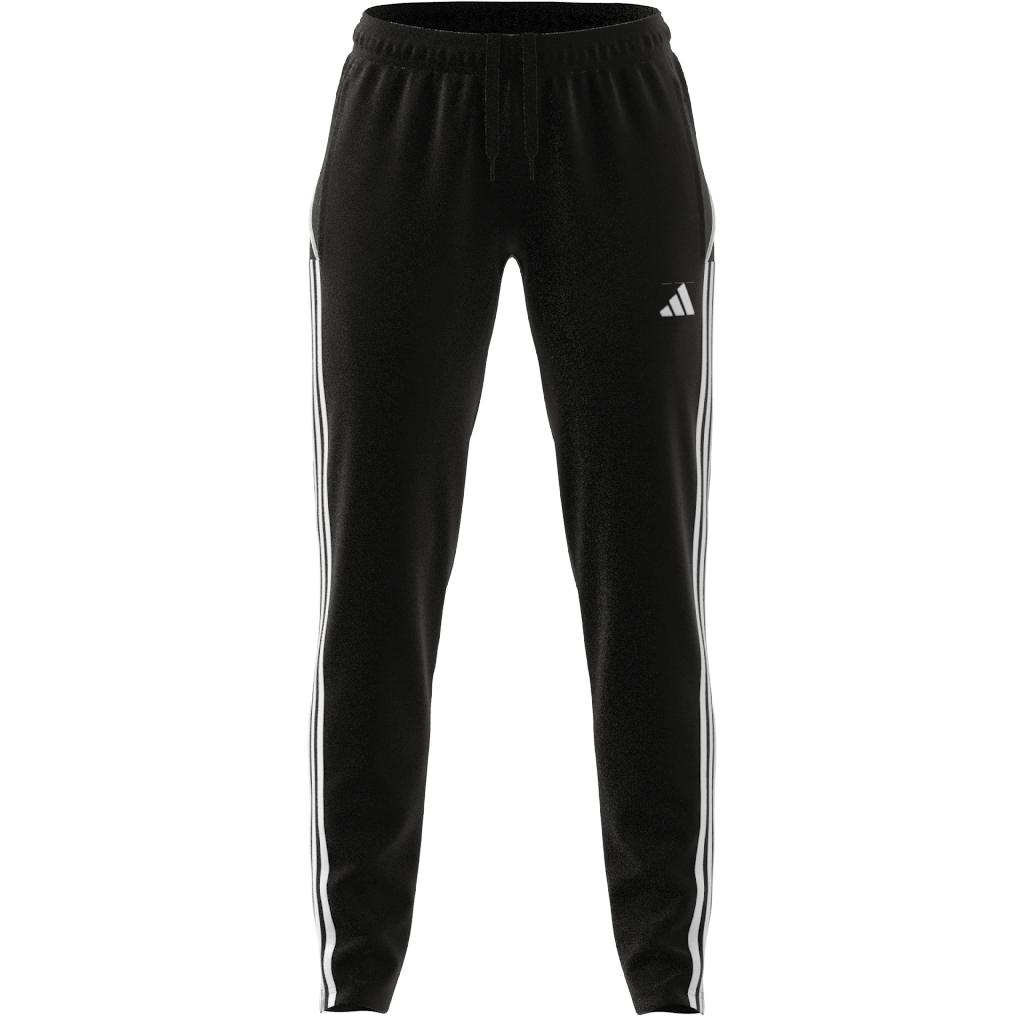 4066745642604 - Pantalon de survêtement femme adidas Tiro 23 League