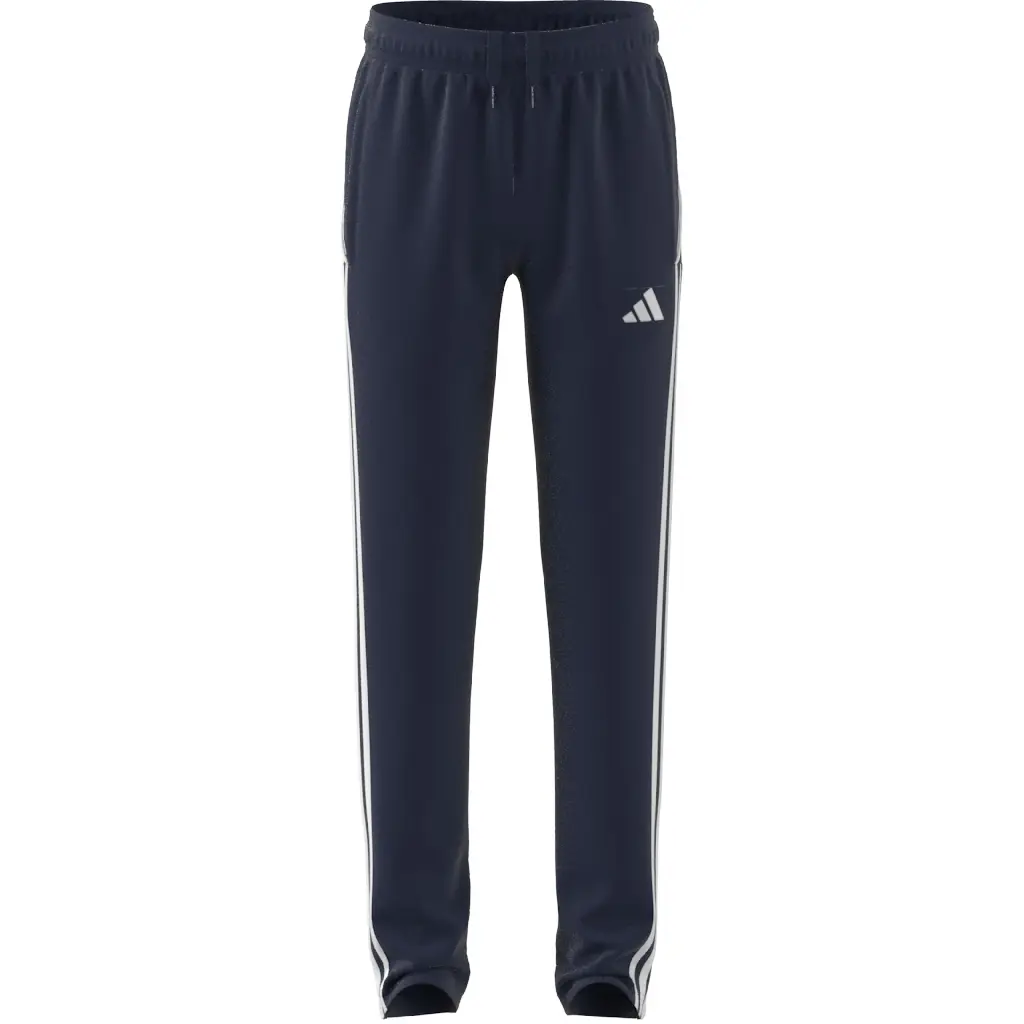 4066745724744 - adidas Kinder Tiro 23 Pant (Dunkelblau 140) Fussballausrüstung 4066745724744 - adidas Kinder Tiro 23 Pant (Dunkelblau 140) Fussballausrüstung