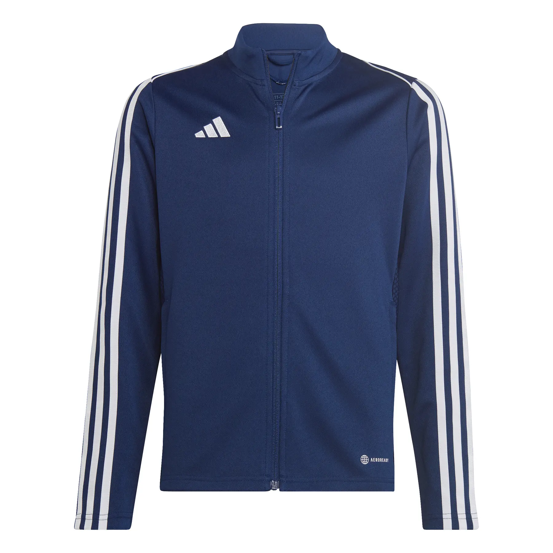 4066745727028 - Trainingsjacke Training Kind adidas Tiro 23 League