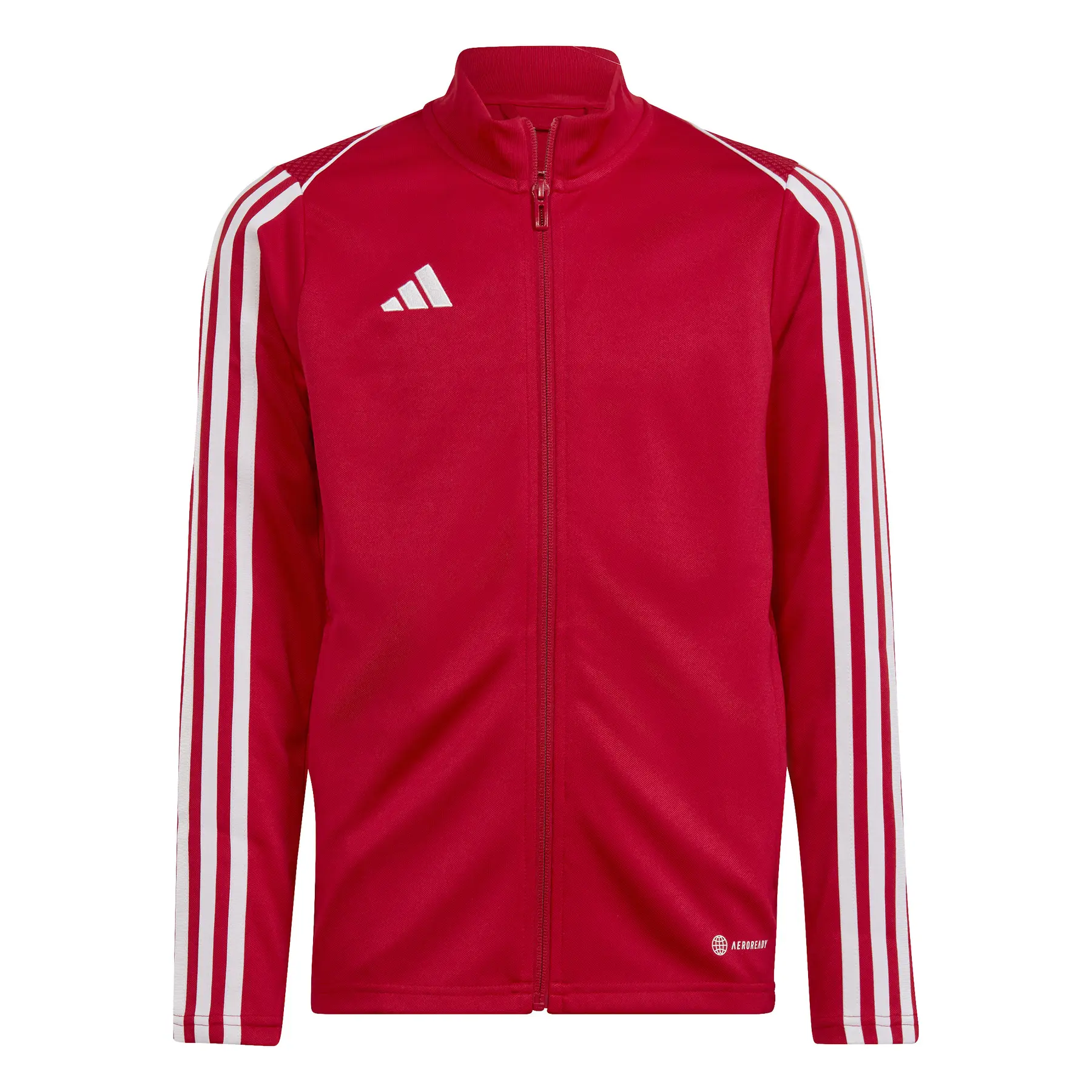 4066745450889 - Kinder-Trainingsjacke adidas Tiro 23 League