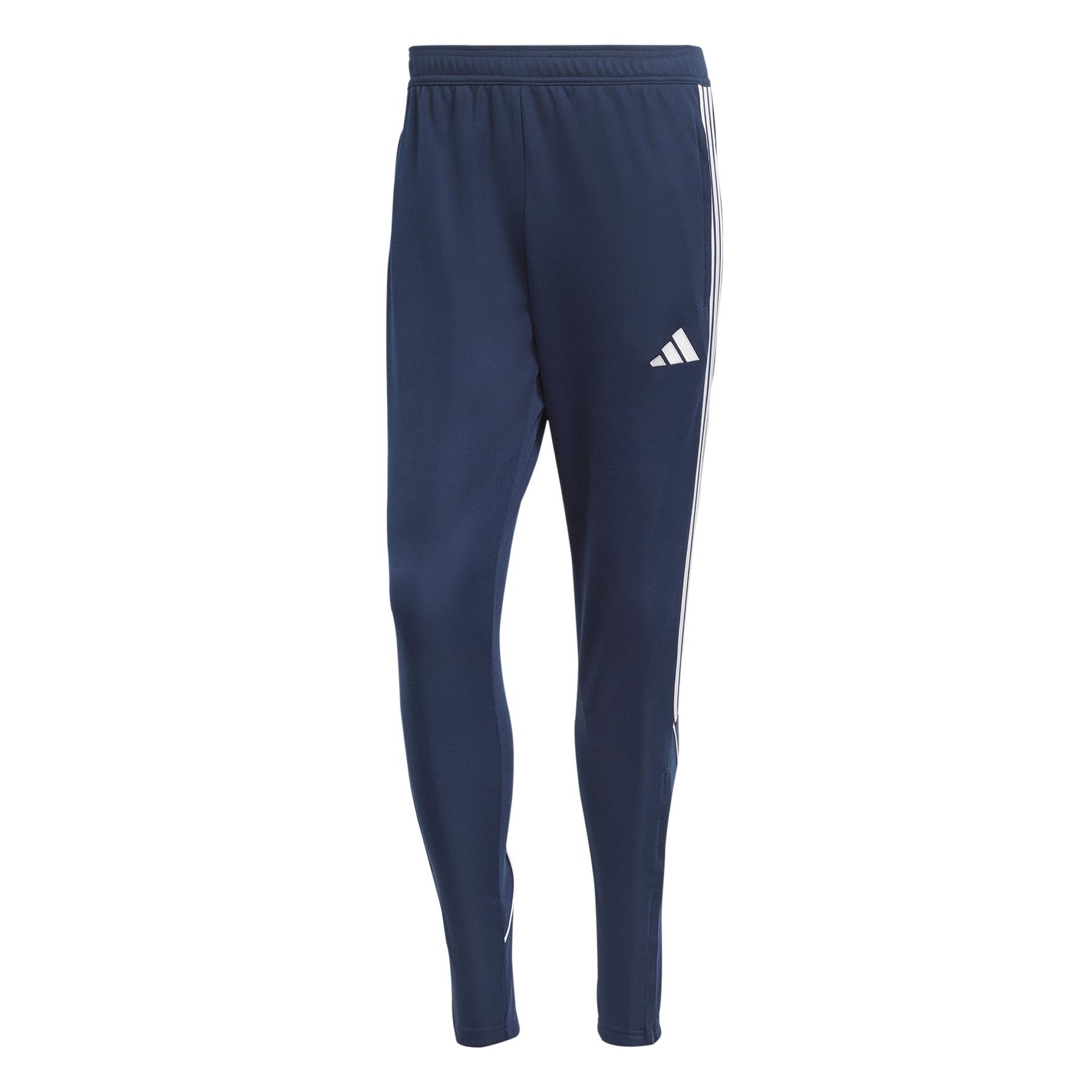 4066745531656 - Pantalon de survêtement adidas Tiro 23 League