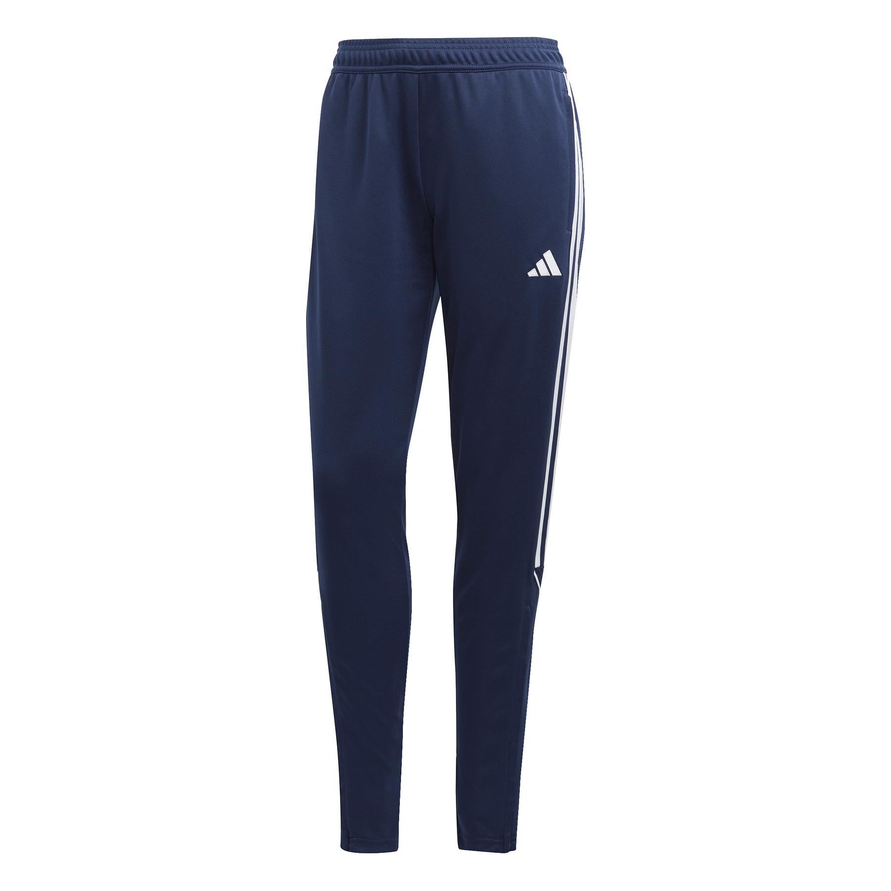 product/a/d/adidas_hs3539_1_apparel_photography_front_view_white.jpg