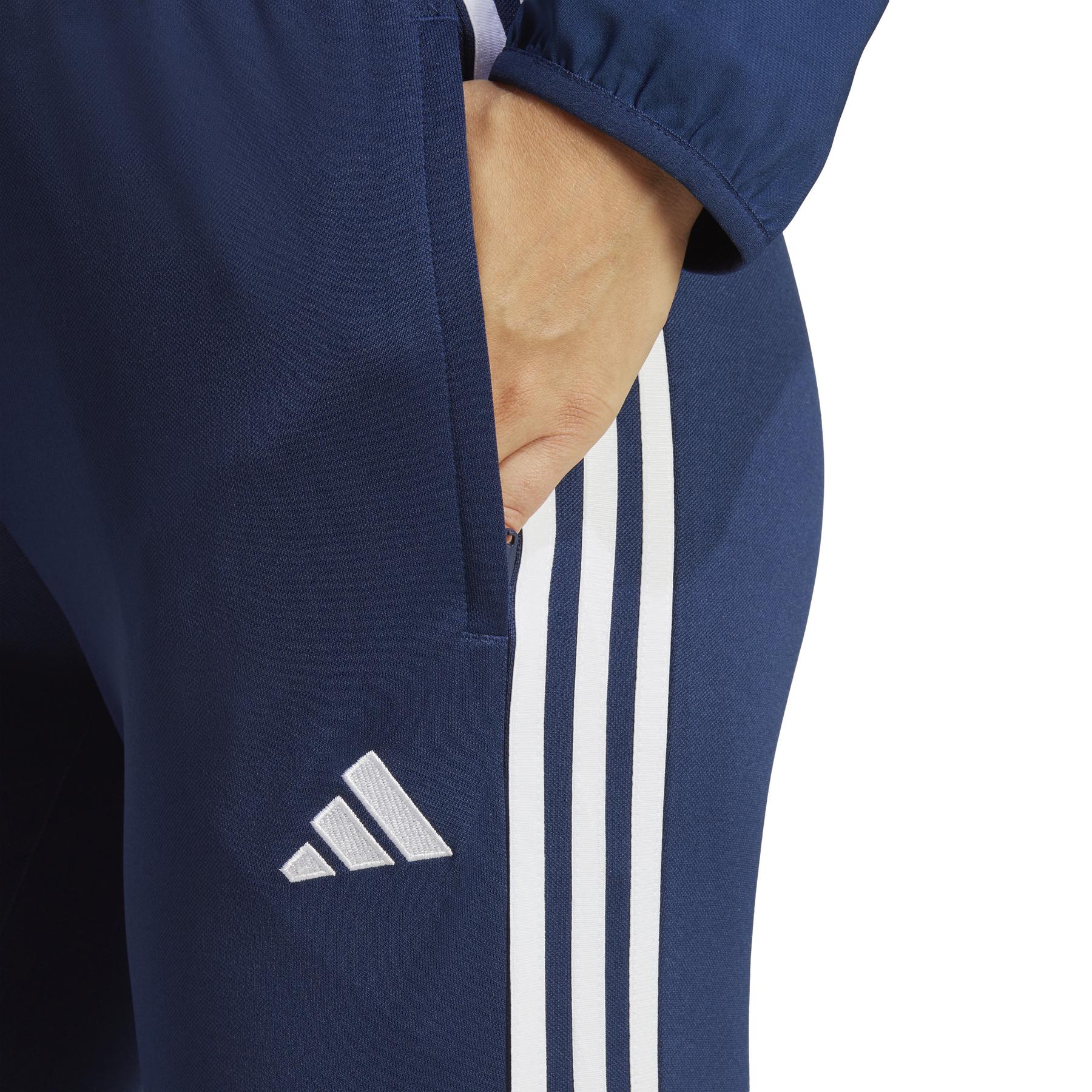 product/a/d/adidas_hs3539_7_apparel_on_model_detail_view_2_white.jpg