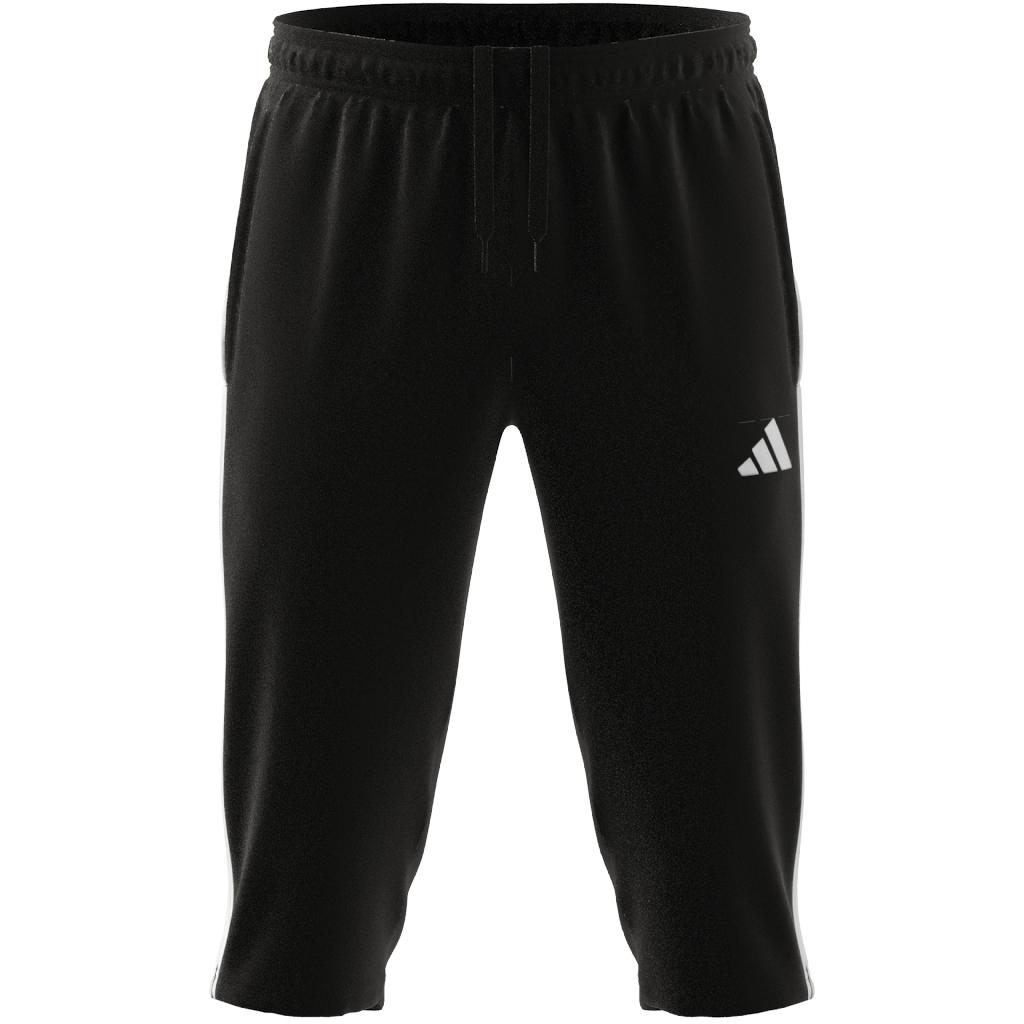 4066745674216 - Pantalon de survêtement 3 4 adidas Tiro 23 League