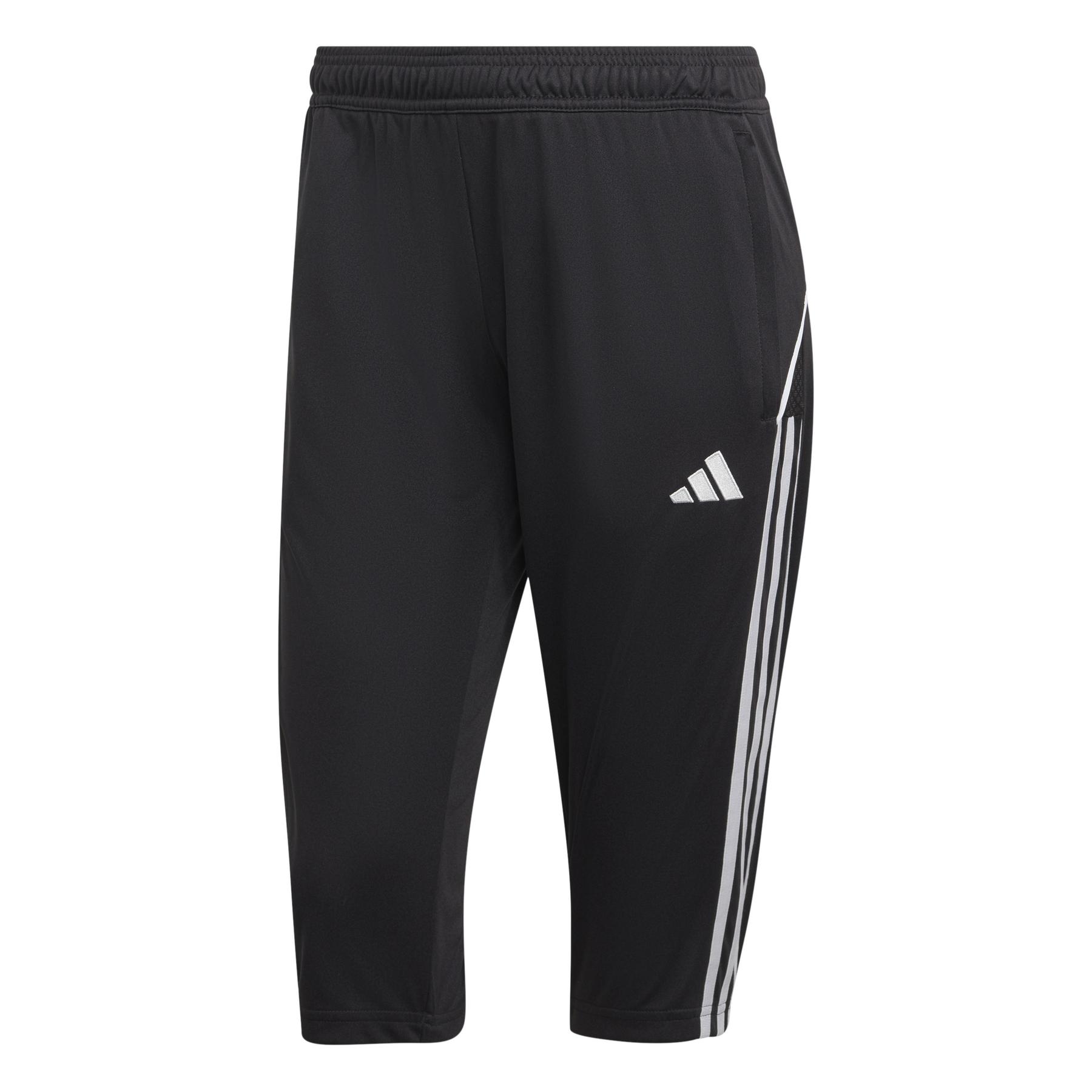 product/a/d/adidas_hs3549_1_apparel_photography_front_view_white.jpg