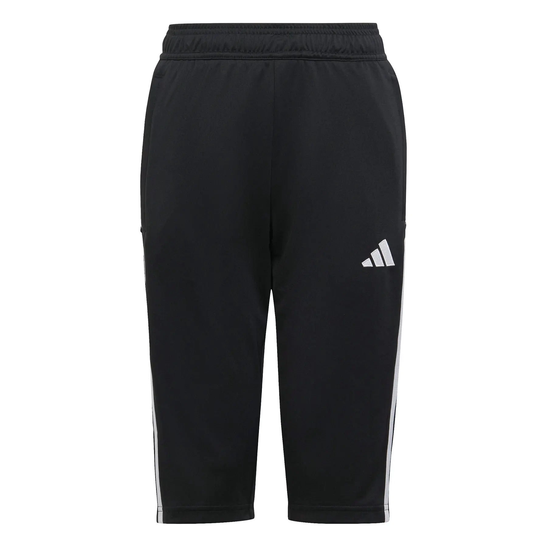 4066745584706 - Pantalon de survêtement 3 4 enfant adidas Tiro 23 League