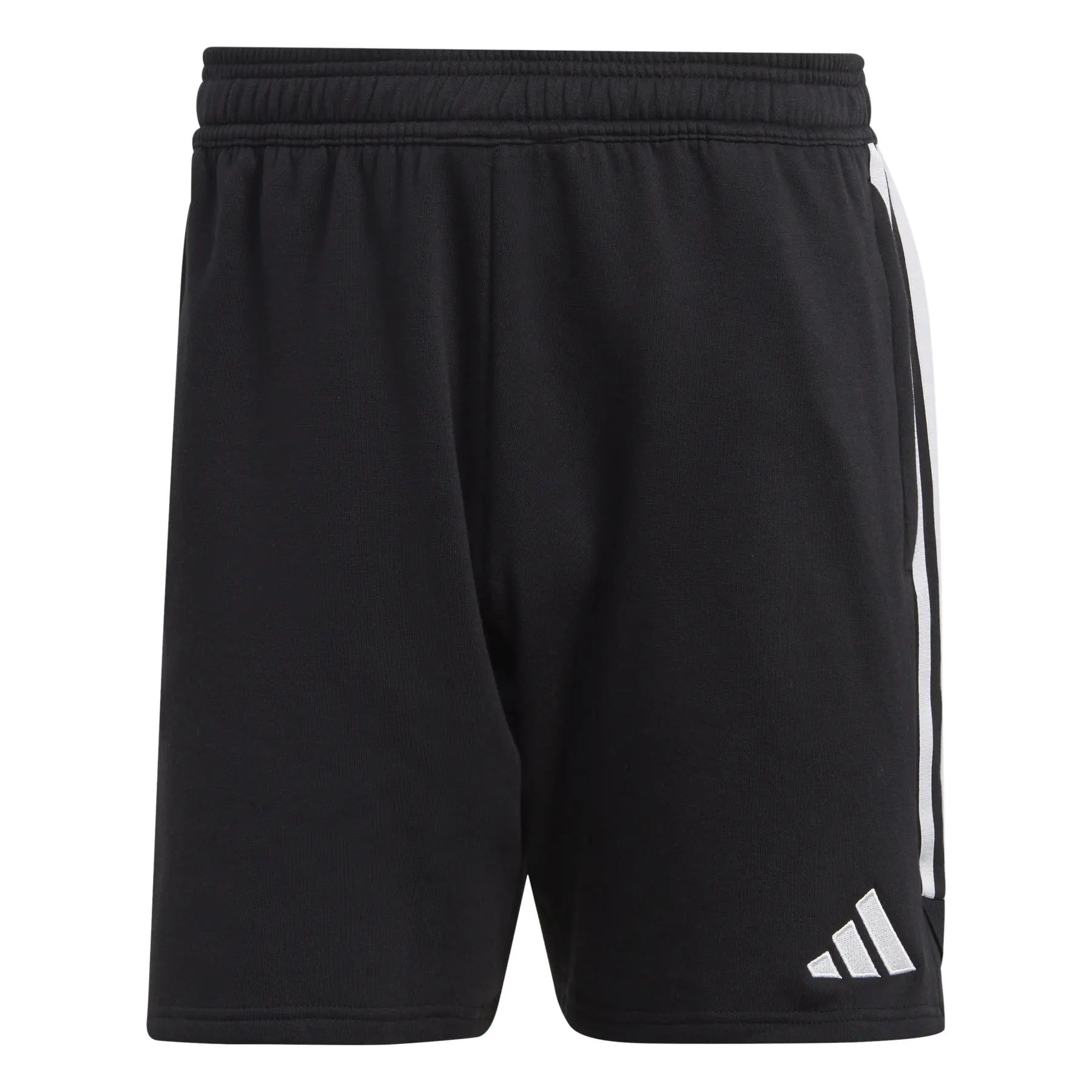 Shorts Tiro 23 League - Noir - male - Size: 2XL