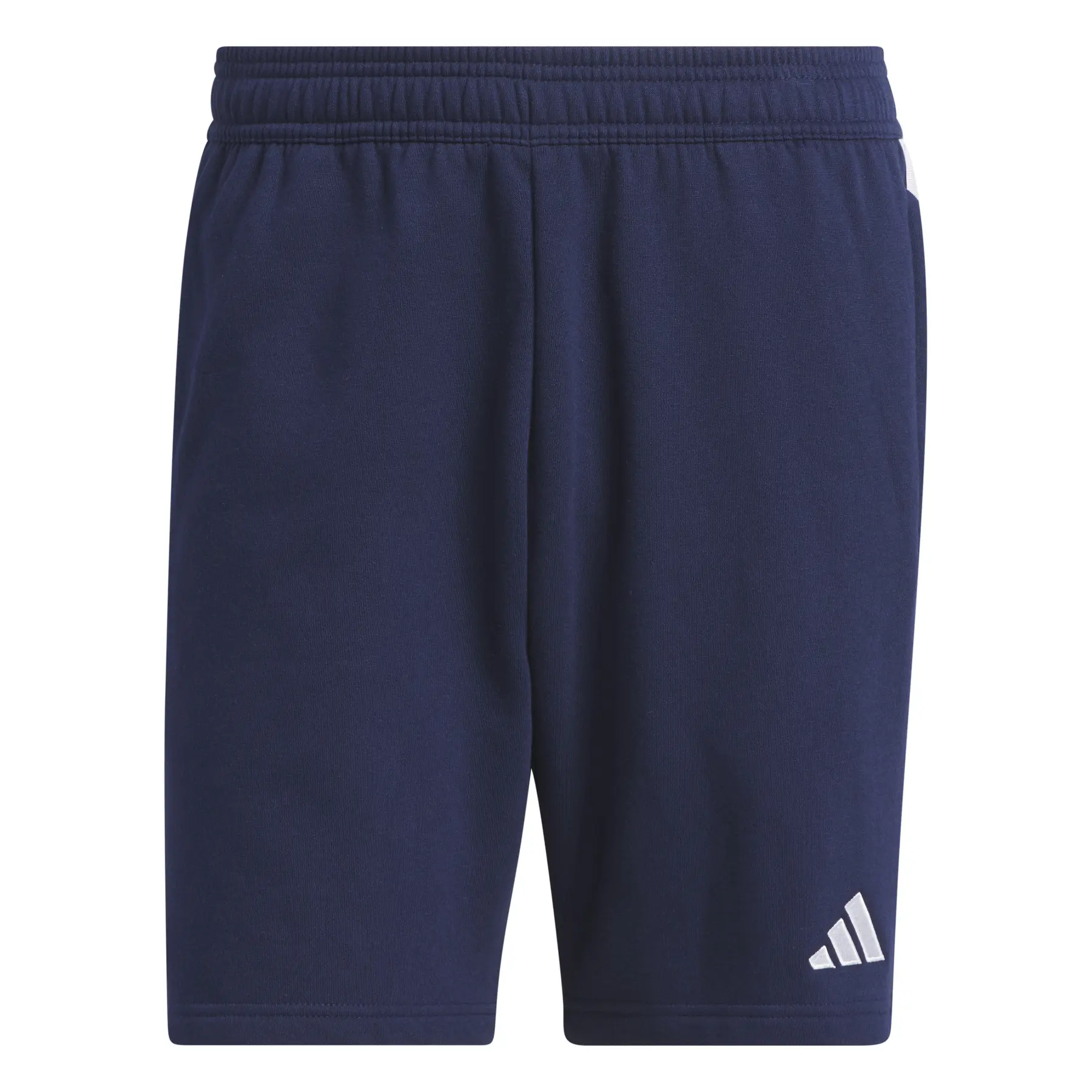 Shorts Adidas Tiro 23 League
