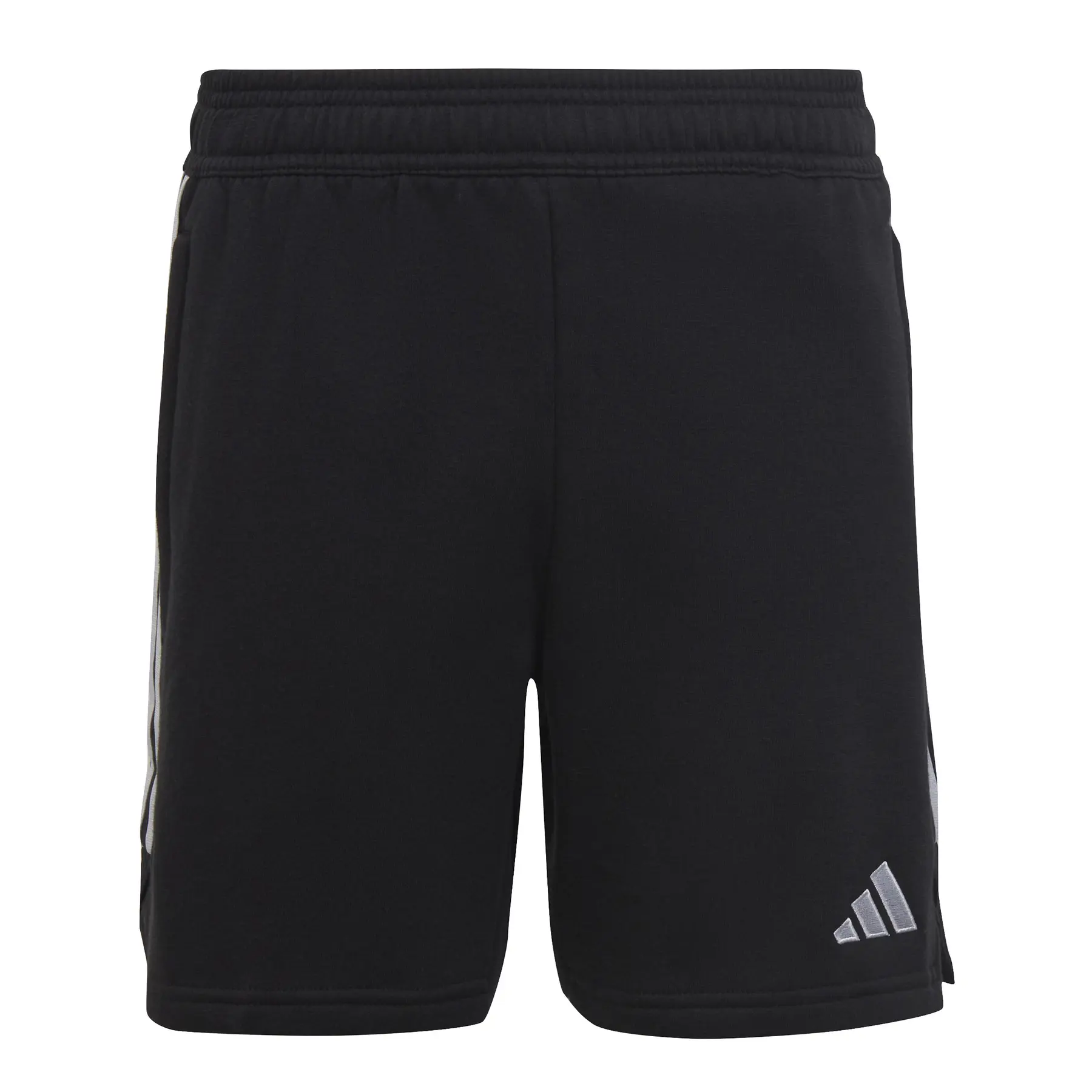 Shorts für Kinder Tiro - Noir - unisex - Size: 5/6 ans