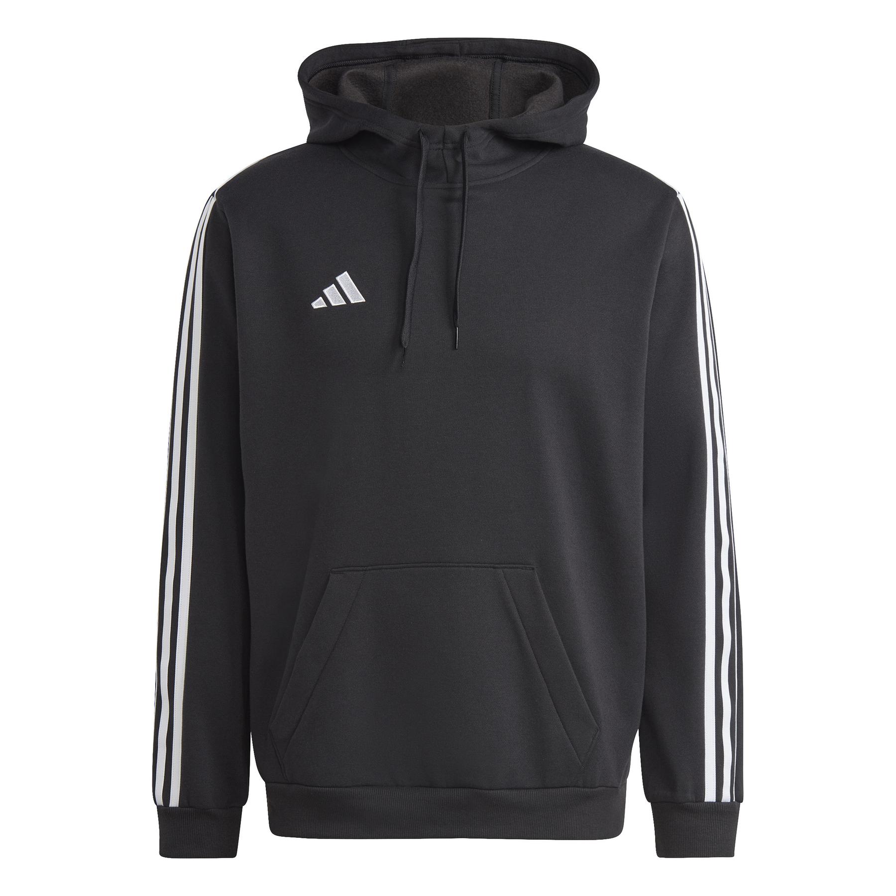 4066745733333 - Hoodie adidas Tiro 23 League