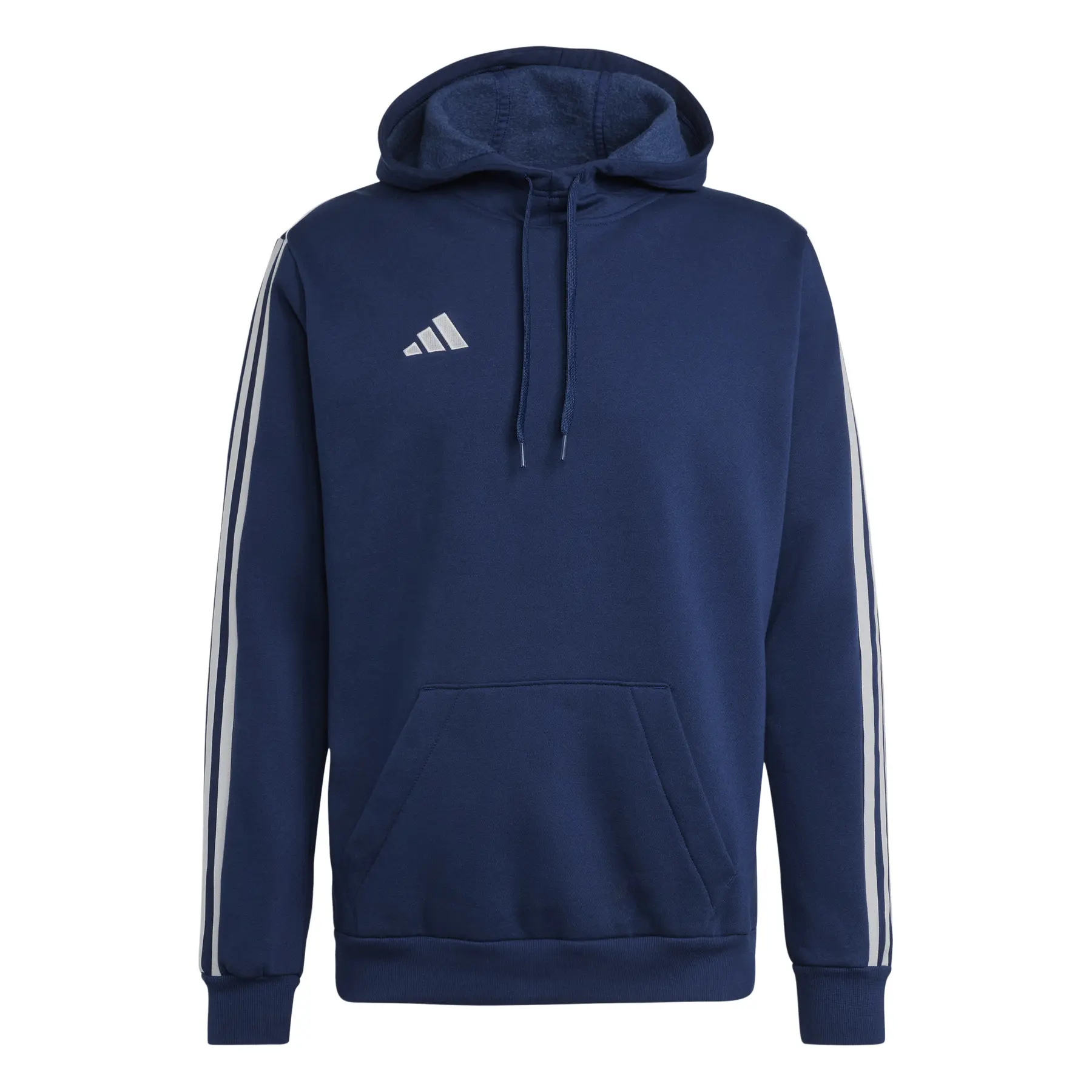 Hoodie adidas Tiro 23 League