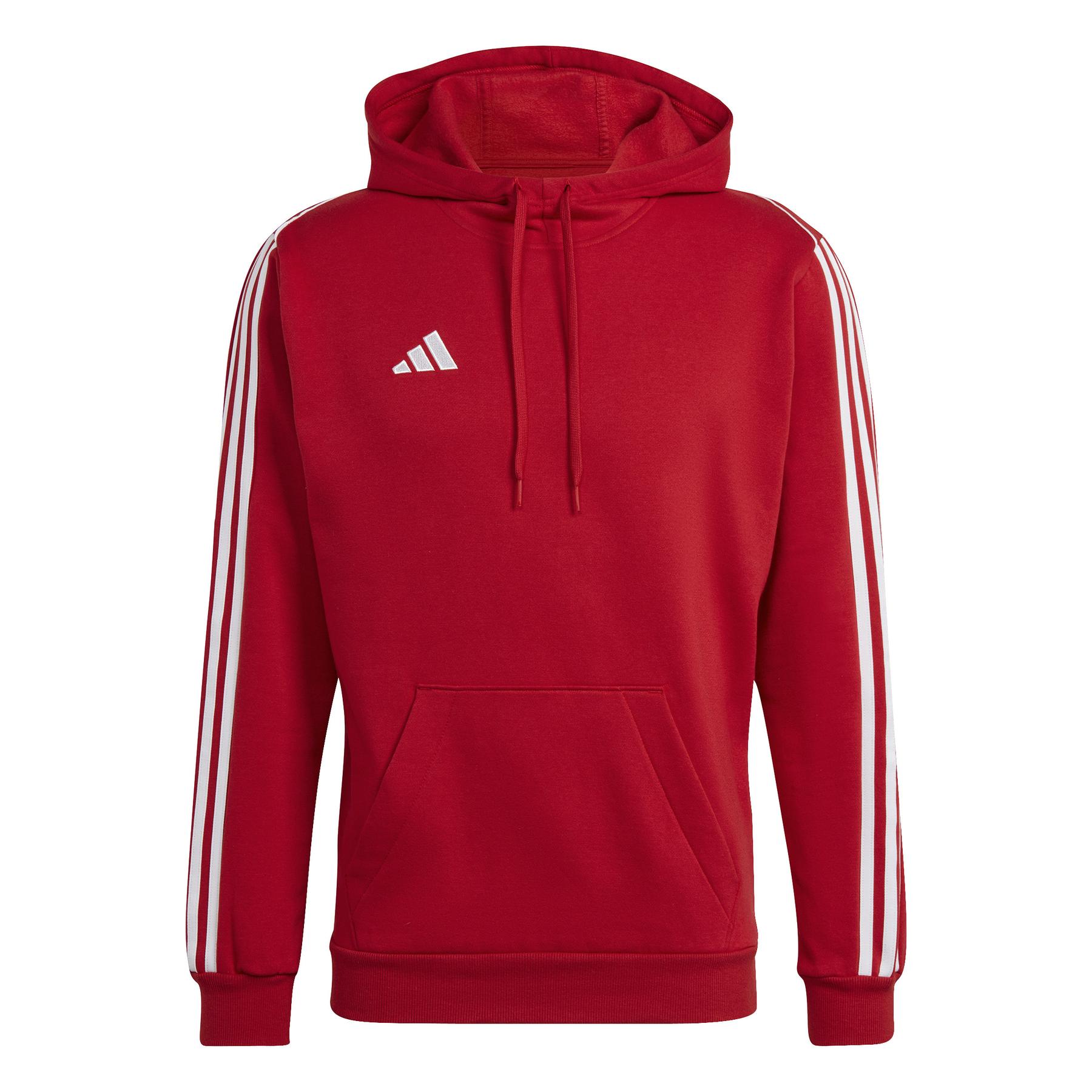 4066745310237 - Hoodie adidas Tiro 23 League