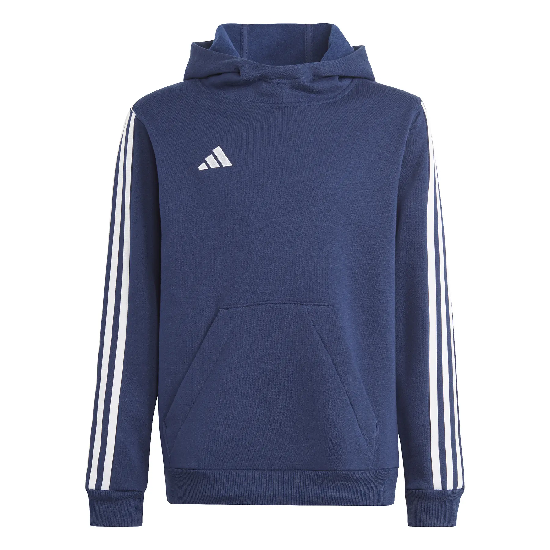 4066745566191 - Kapuzenpullover Kind adidas Tiro 23 League