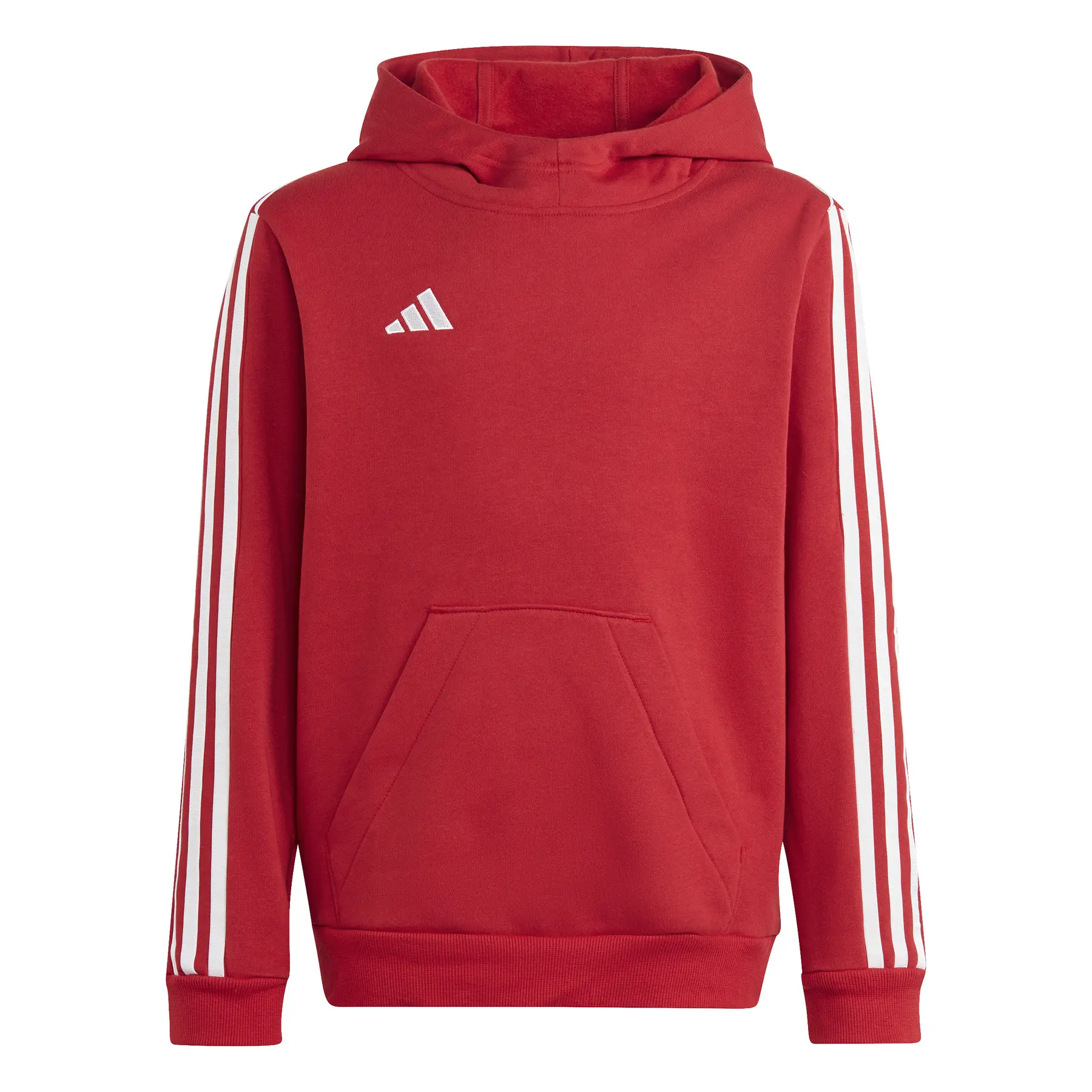 Kapuzenpullover Kind adidas Tiro 23 League