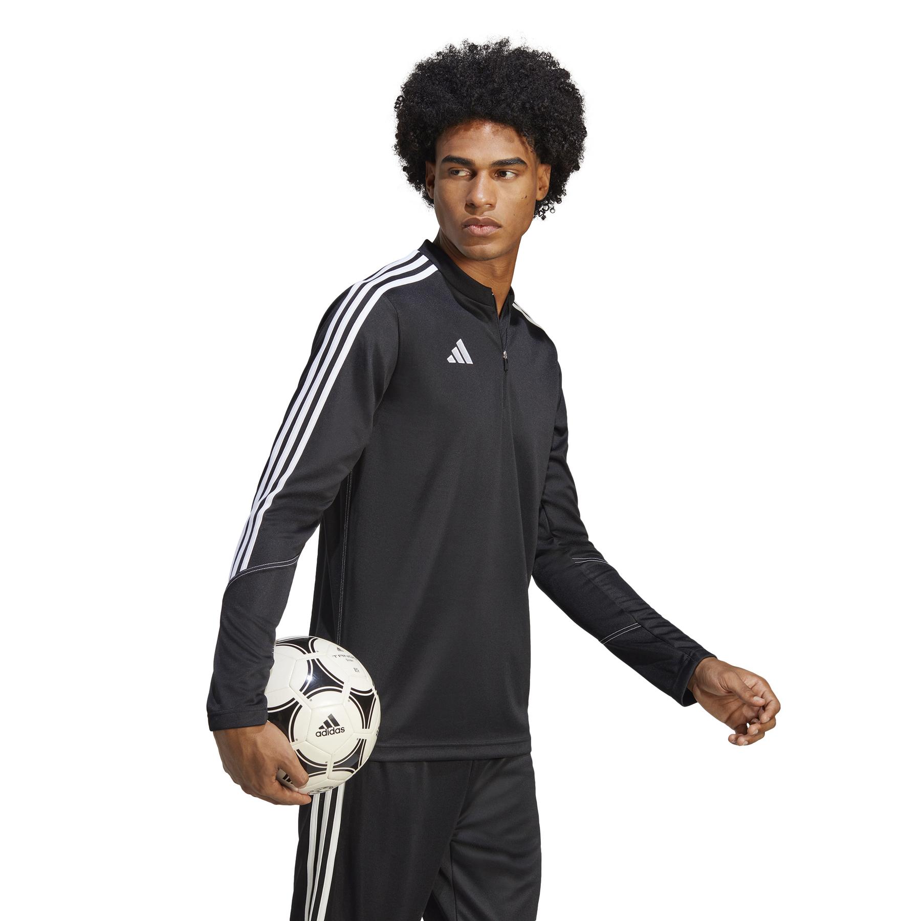 product/a/d/adidas_hs3617_6_apparel_on_model_walking_view_white.jpg