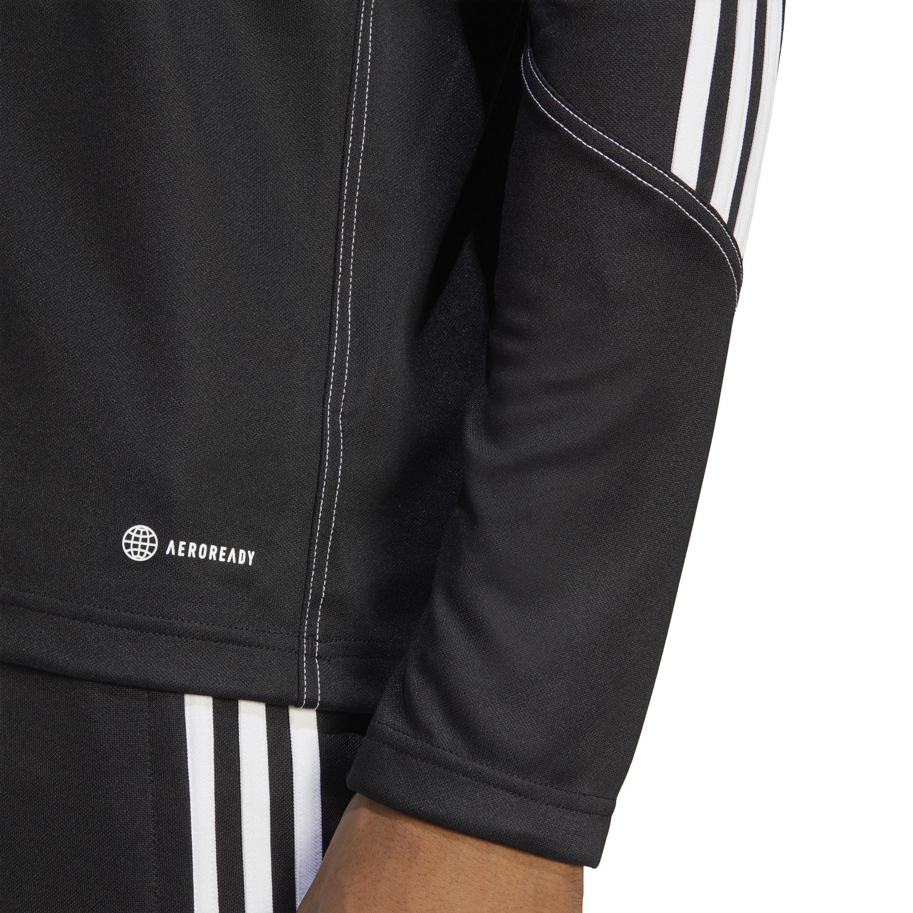 product/a/d/adidas_hs3617_7_apparel_on_model_detail_view_1_white.jpg