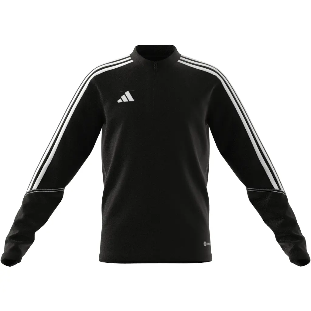 4066745664521 - Kinder-Trainingsjacke adidas Tiro 23 Club