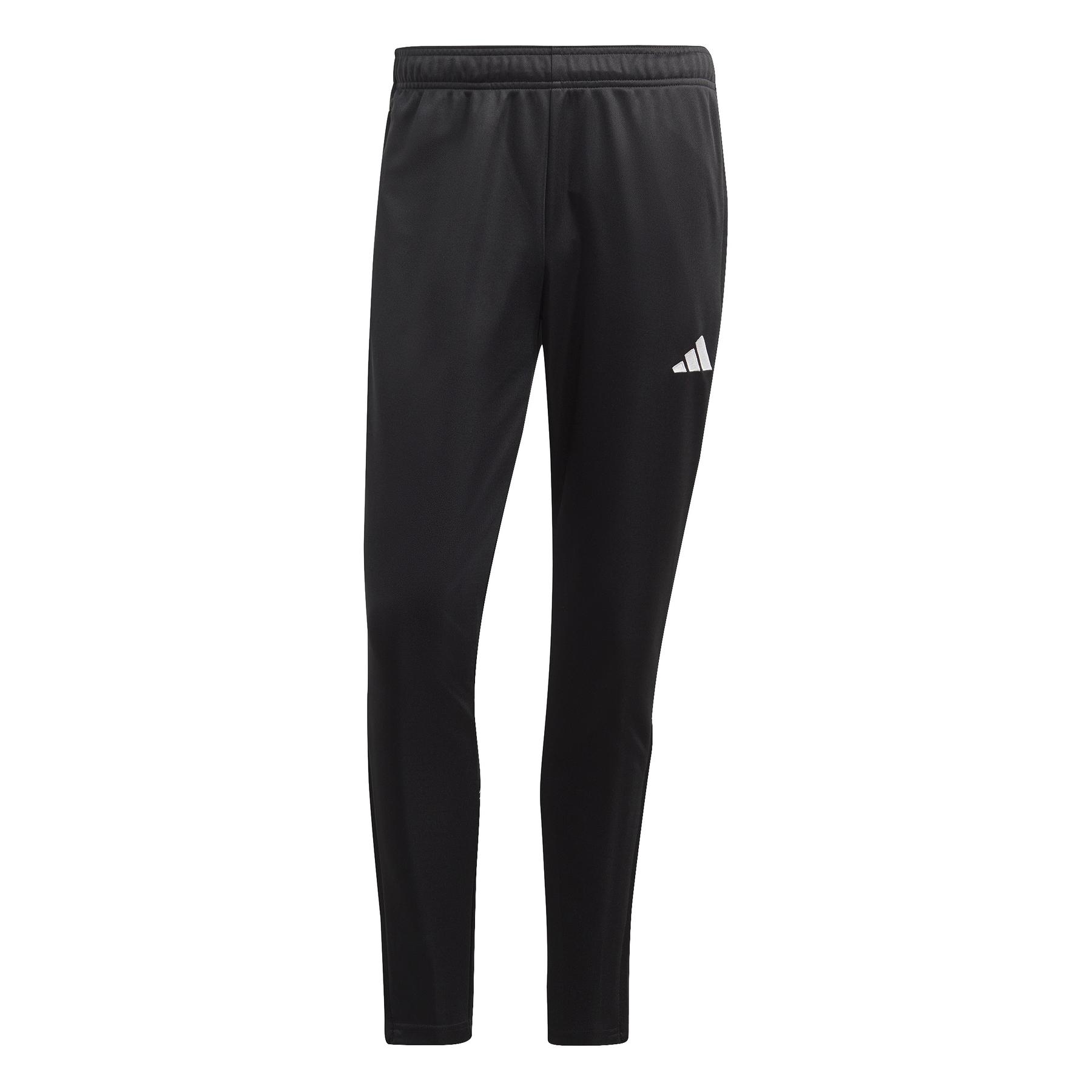 4066745634753 - Pantalon de survêtement adidas Tiro 23 Club 4066745634753 - Pantalon de survêtement adidas Tiro 23 Club