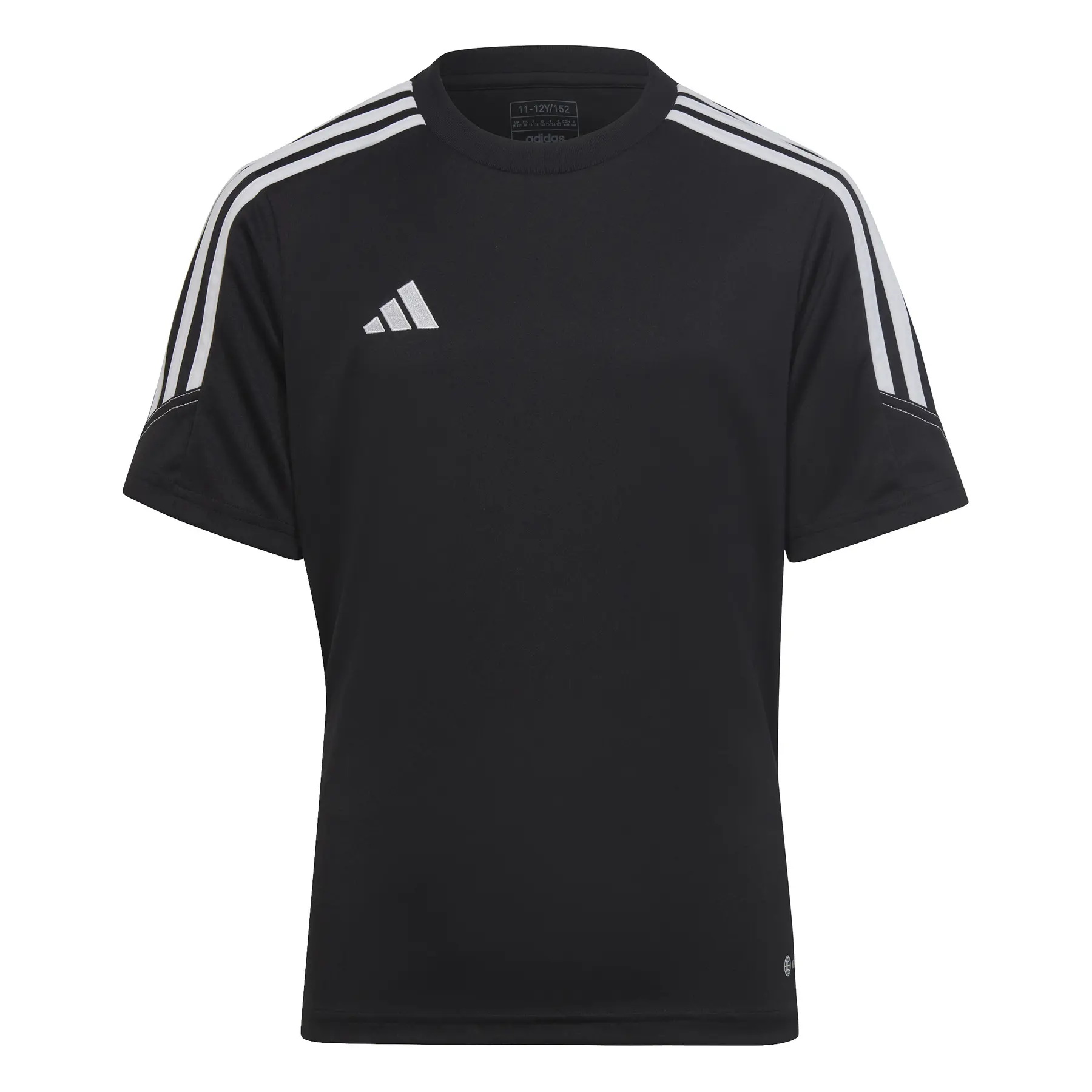 Kindertrikot adidas Tiro 23 Club