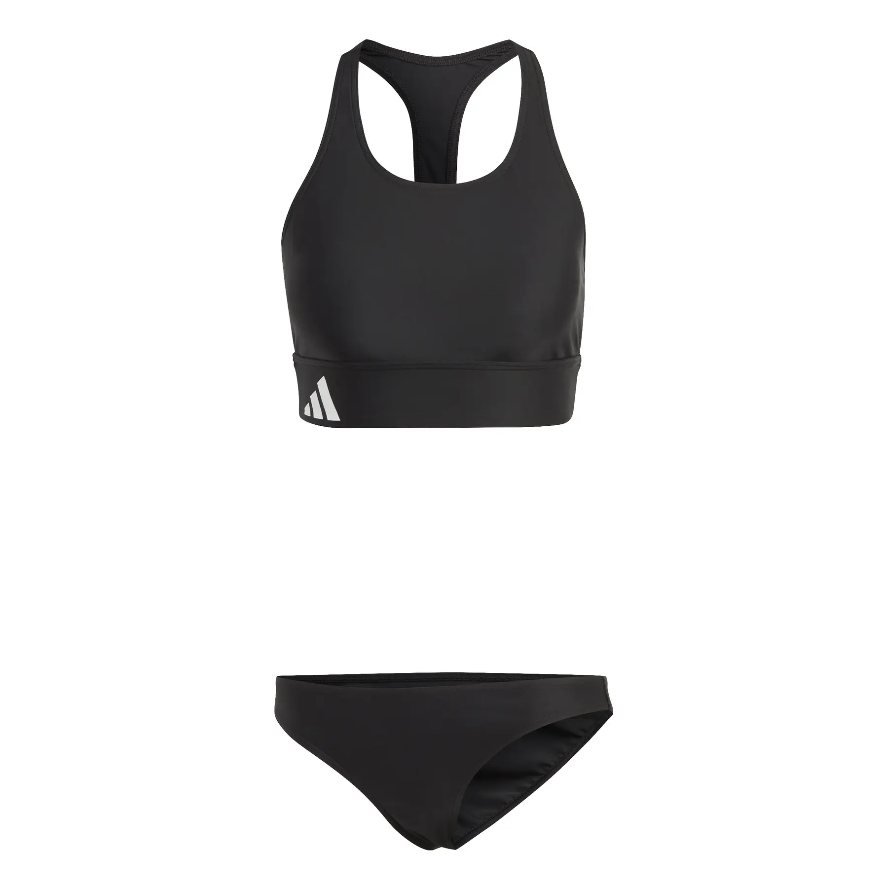 Costume da bagno 2 pezzi da donna adidas