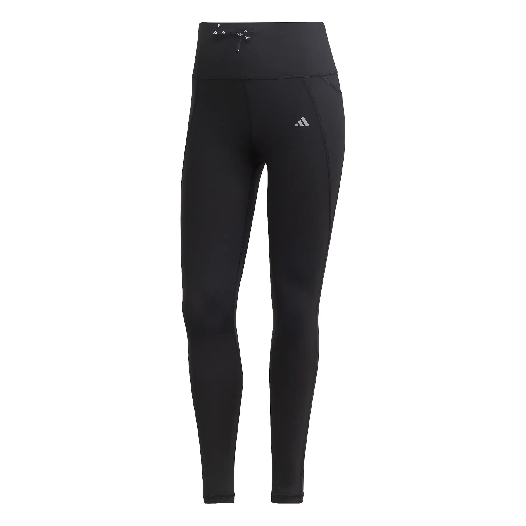 Leggings 7/8 Frau adidas Essentials