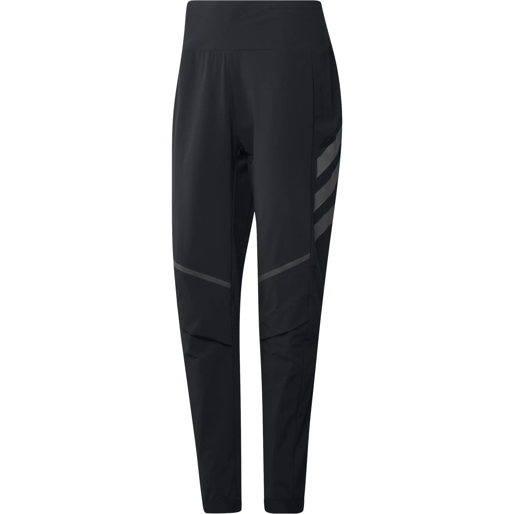 Damen Jogginghose Terrex Agravic Hybrid - Noir - female - Size: 40