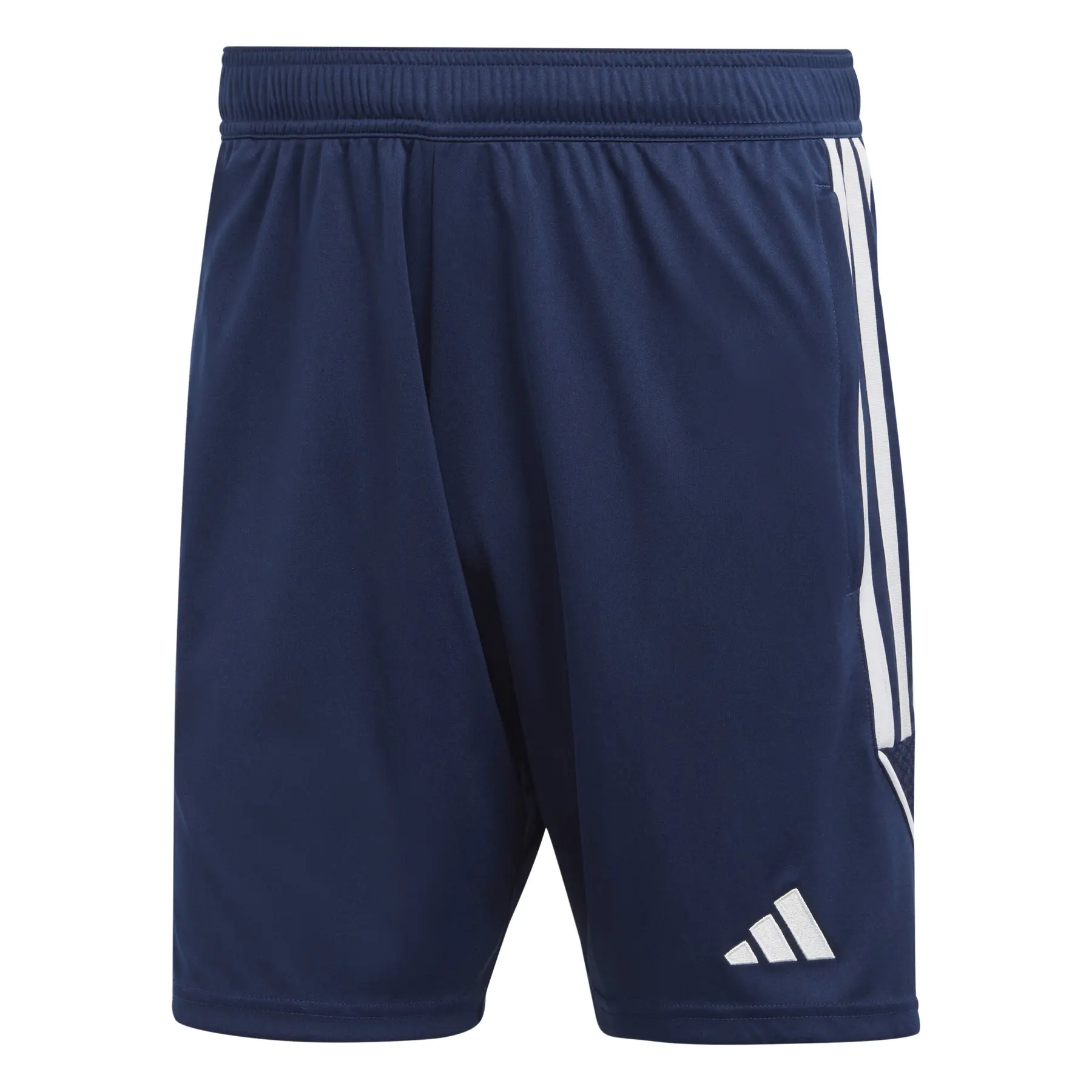 Shorts Adidas Tiro 2022/23 League