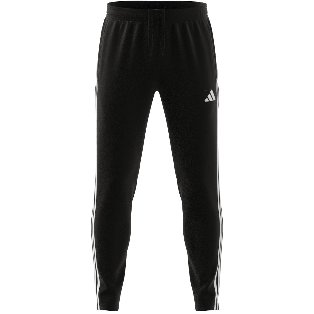 4066745643021 - Pantalon de survêtement adidas Tiro 2022 23 League