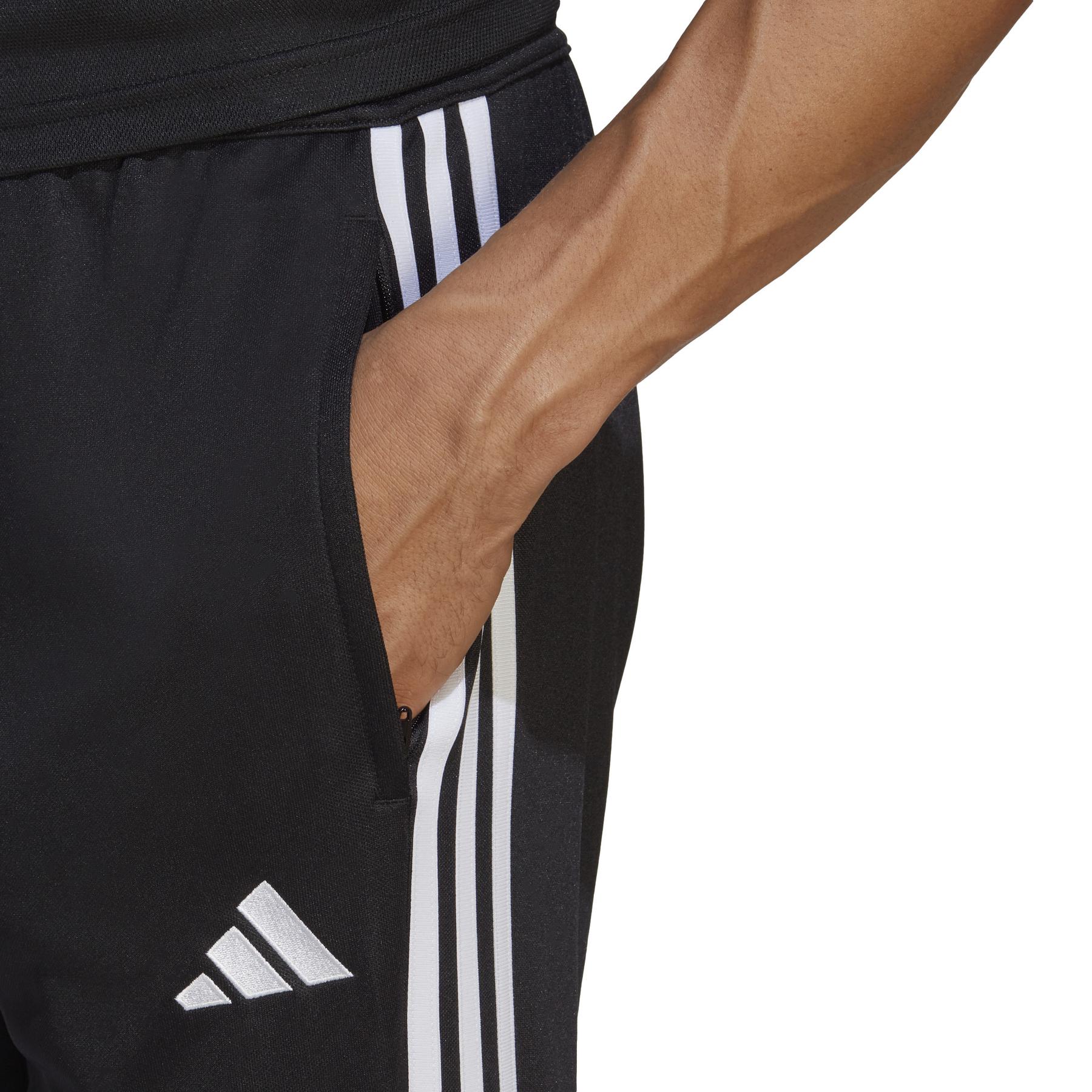 product/a/d/adidas_hs7232_7_apparel_on_model_detail_view_1_white.jpg