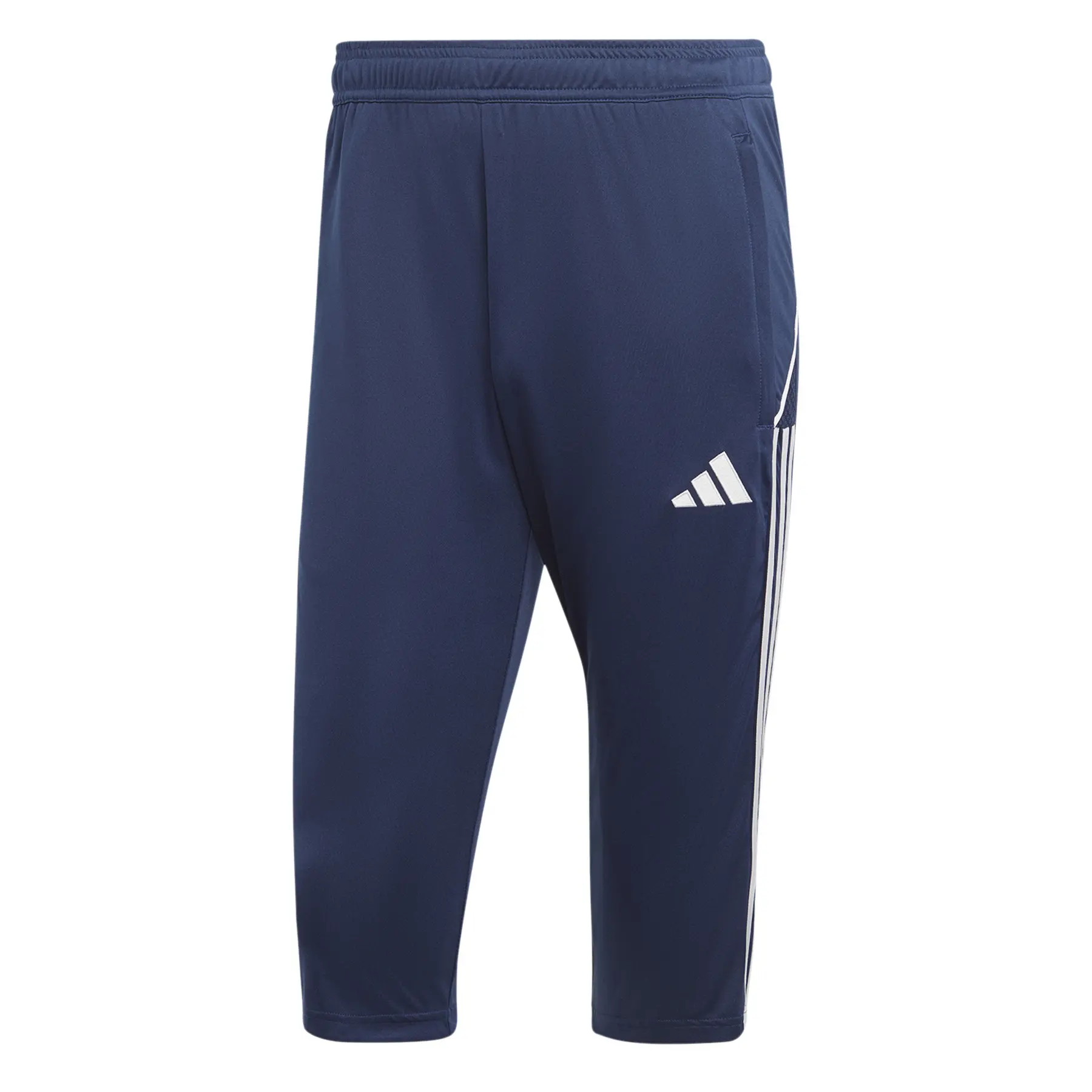 3/4-Trainingshose adidas Tiro 23 League