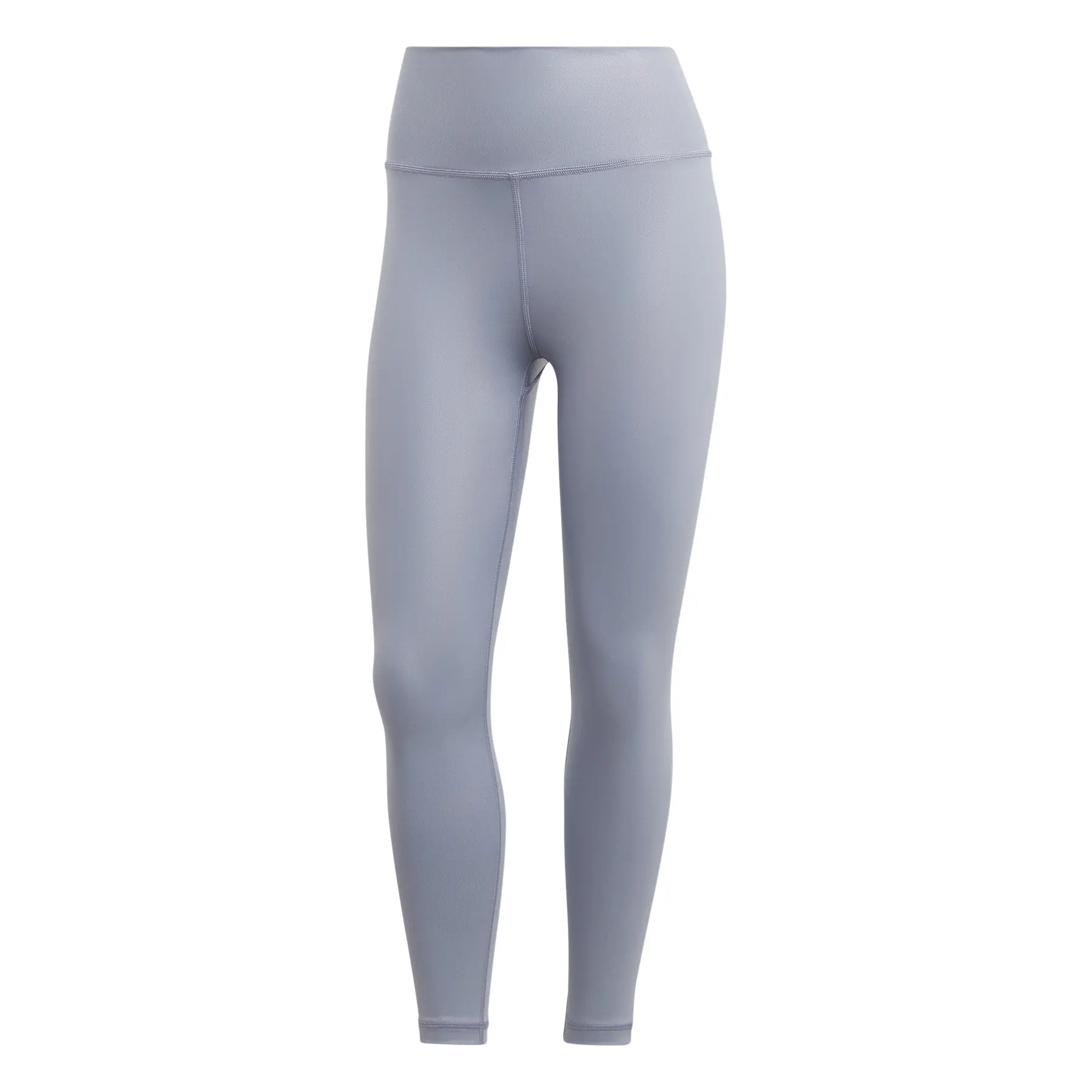Leggings Damen adidas Optime Shine