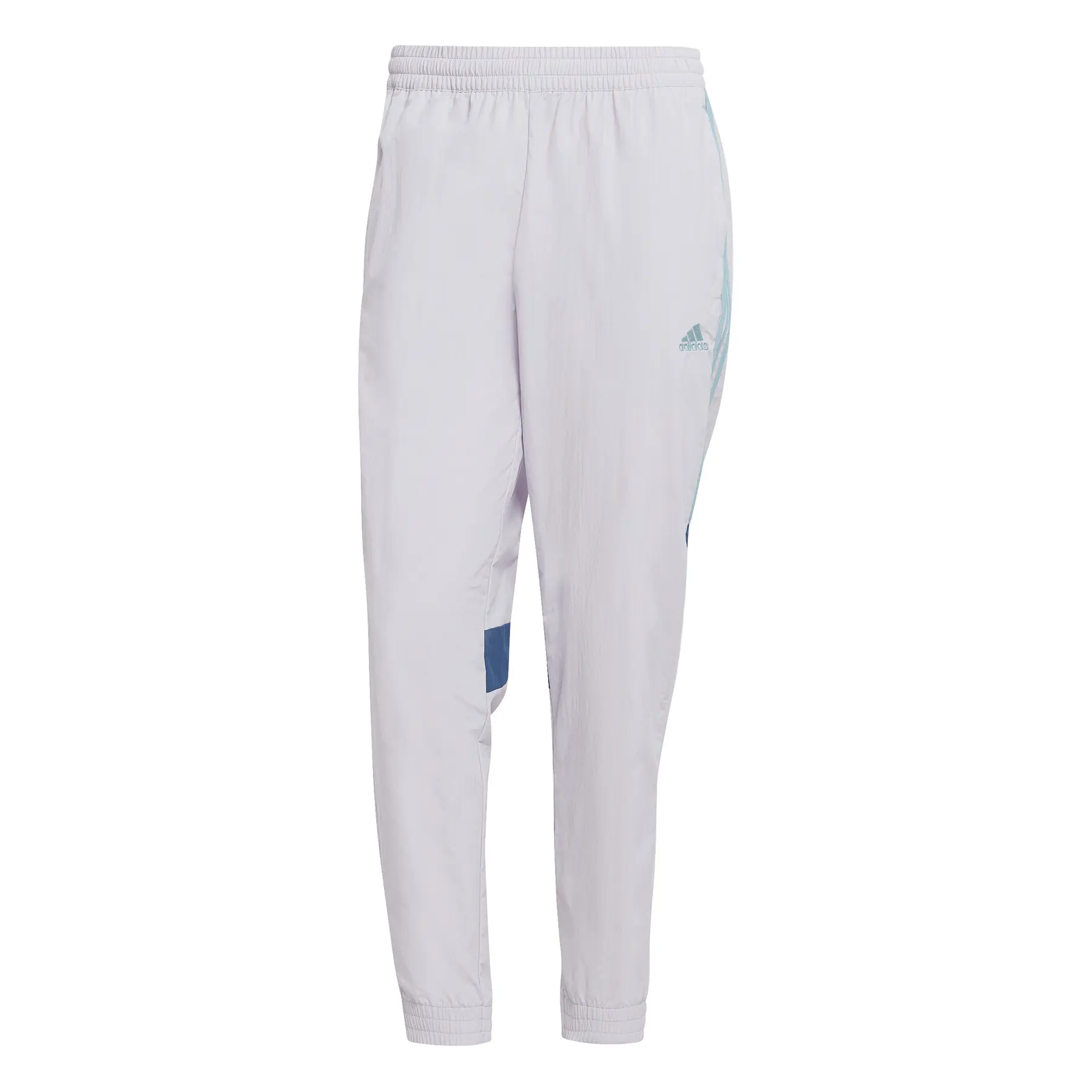 Jogginghose adidas Tiro