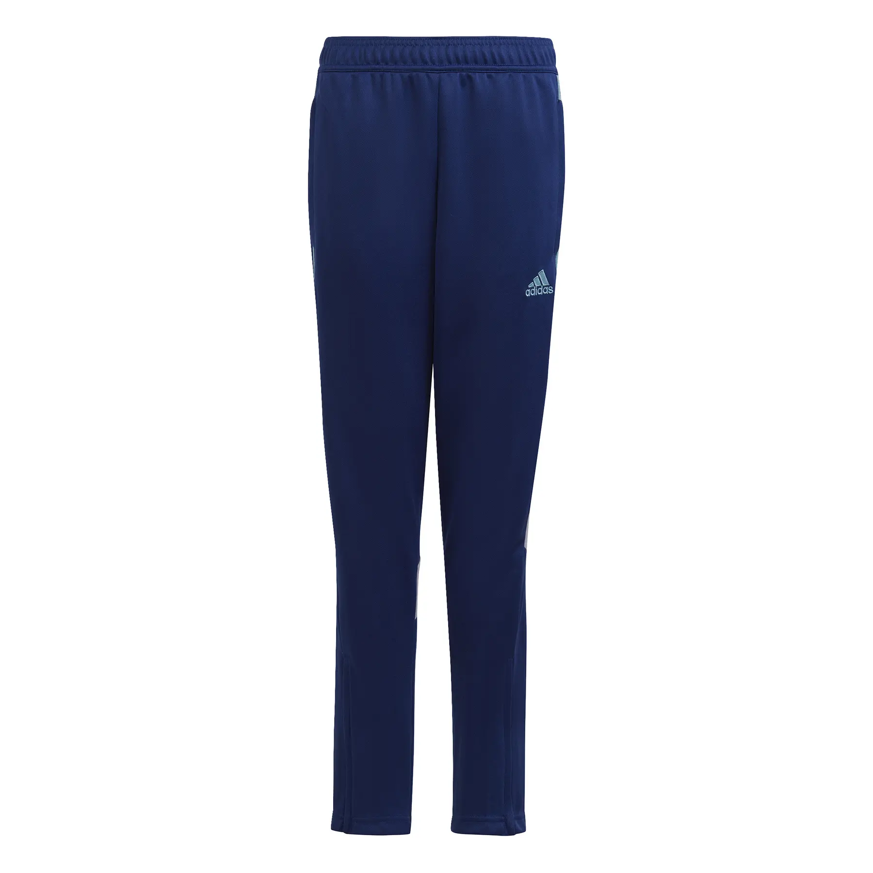 Jogginghose für Kinder adidas Tiro