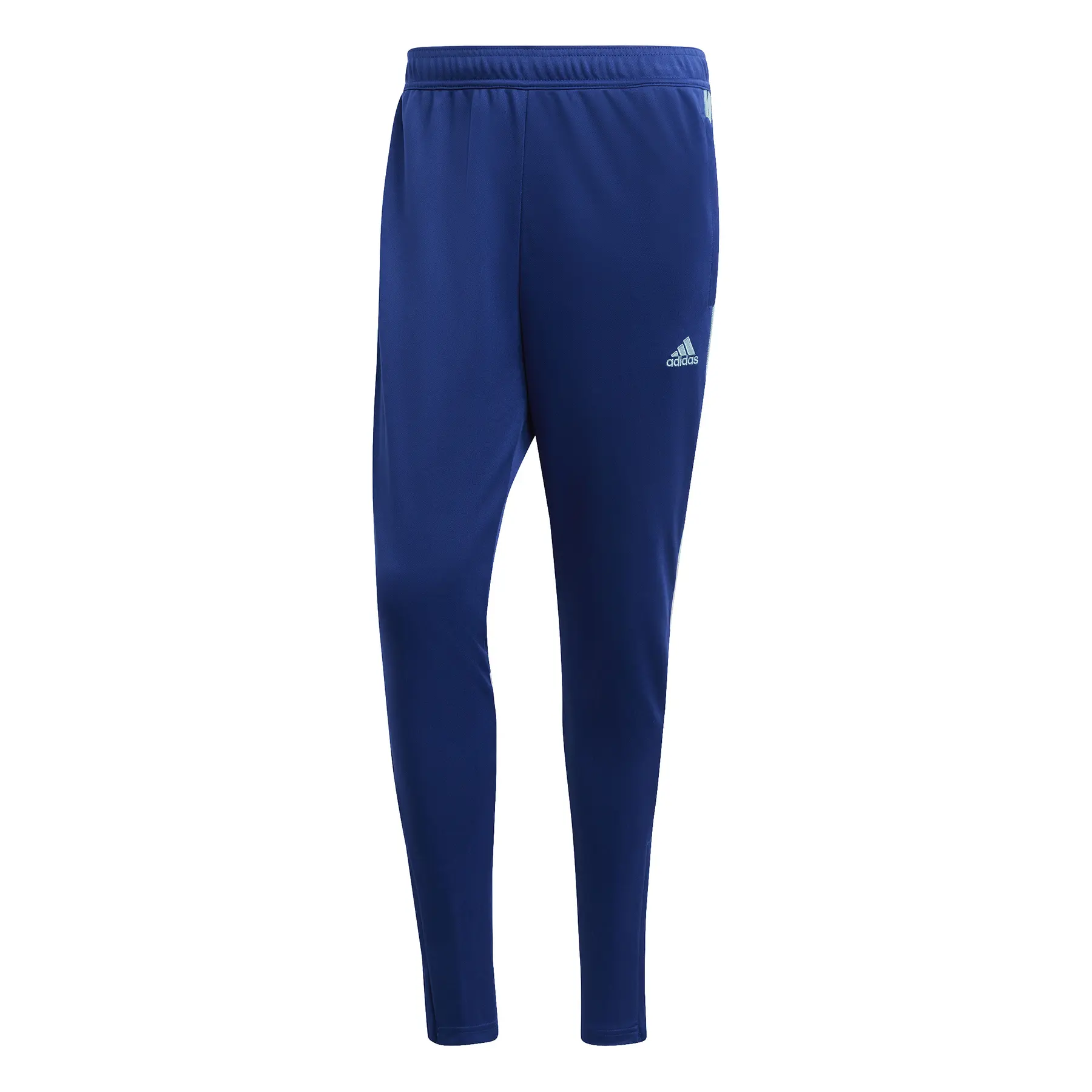 Jogginghose adidas Tiro