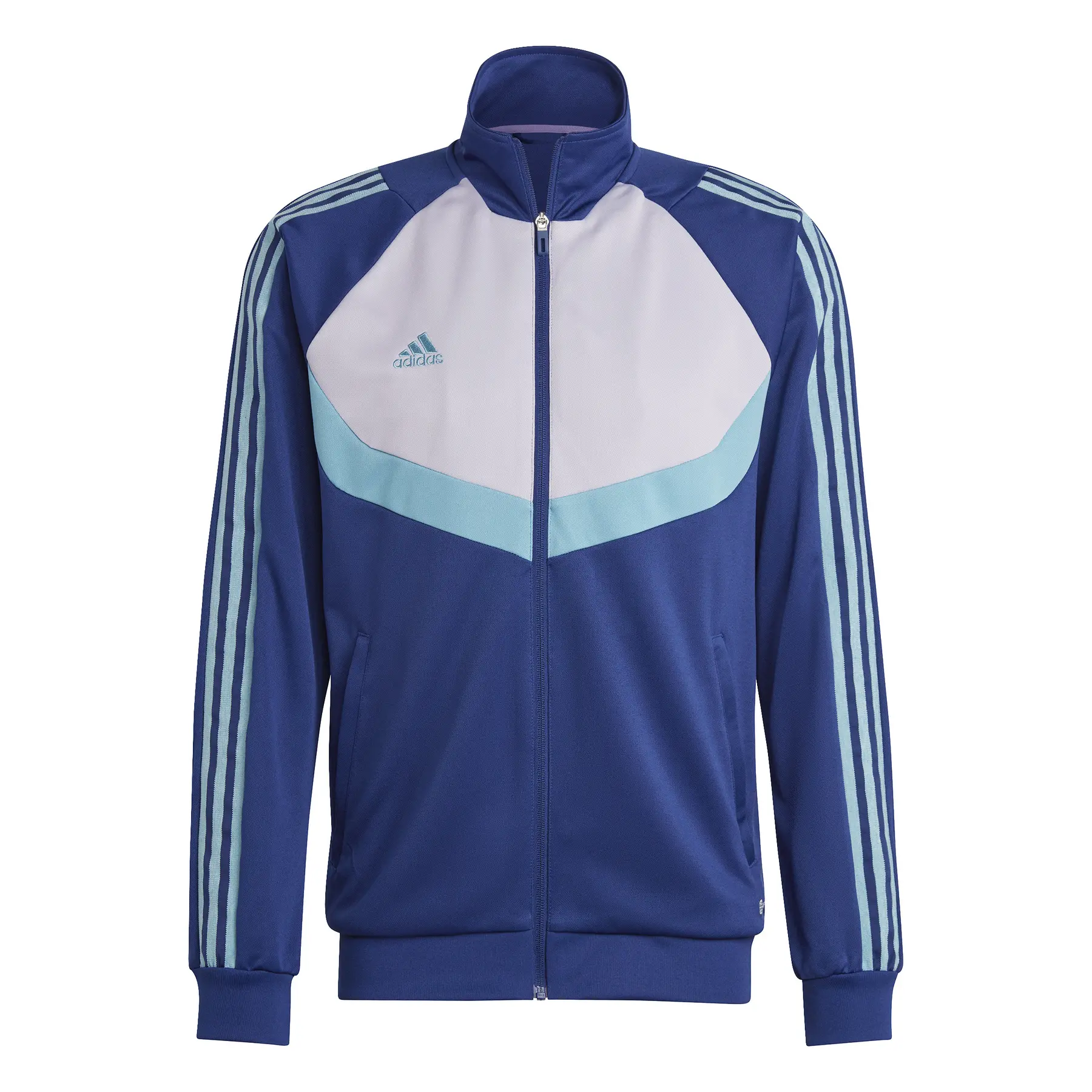 Trainingsjacke adidas Tiro