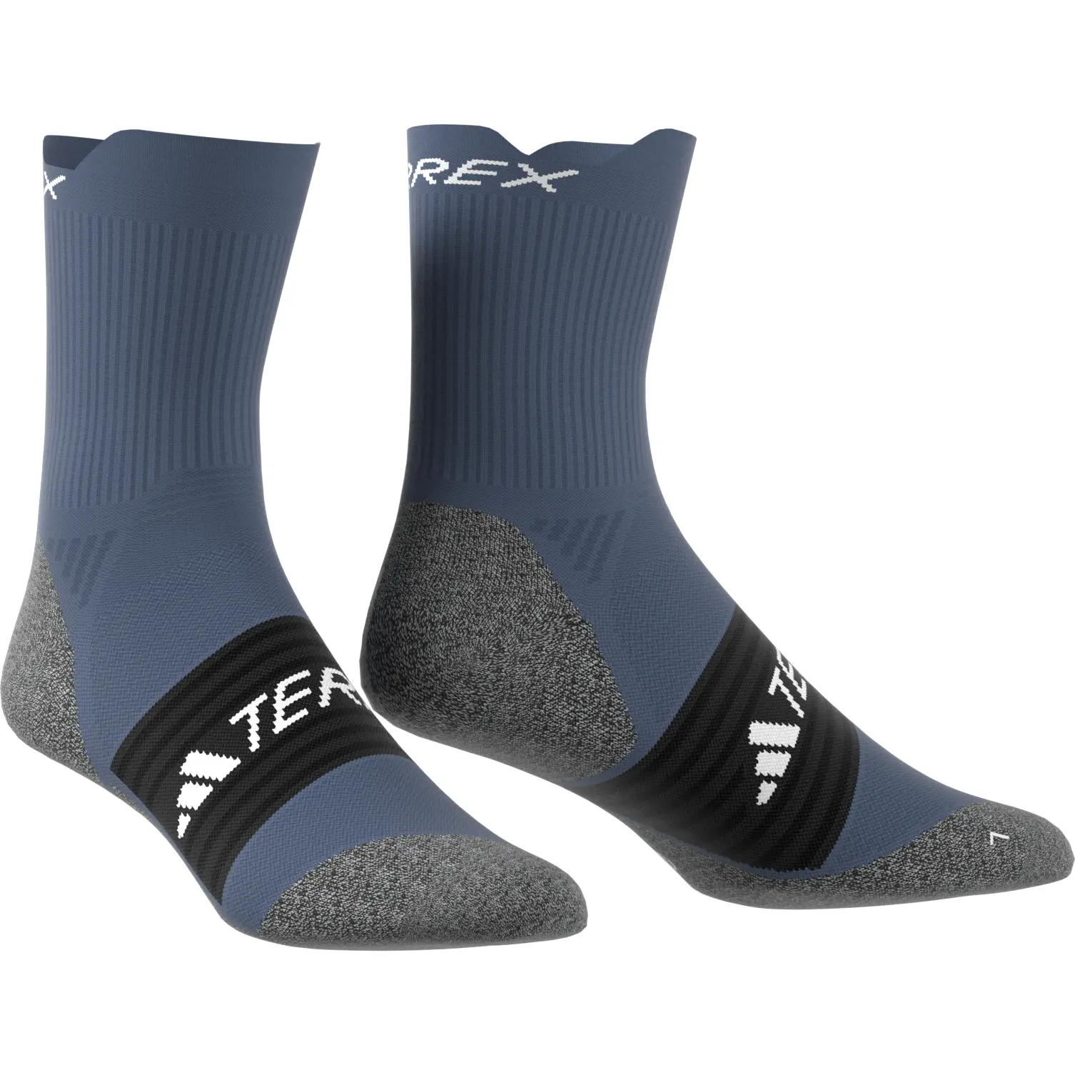 Wollsocken Adidas Terrex COLD.RDY