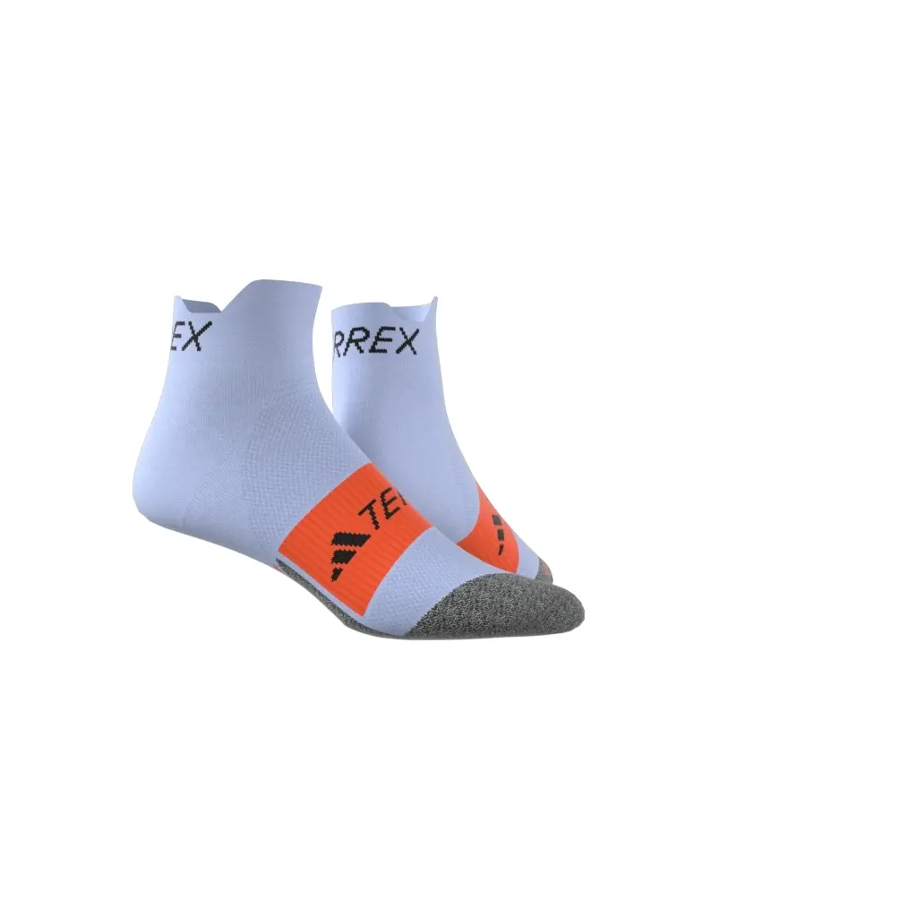ADIDAS Chaussettes  Terrex HEAT.RDY Trail