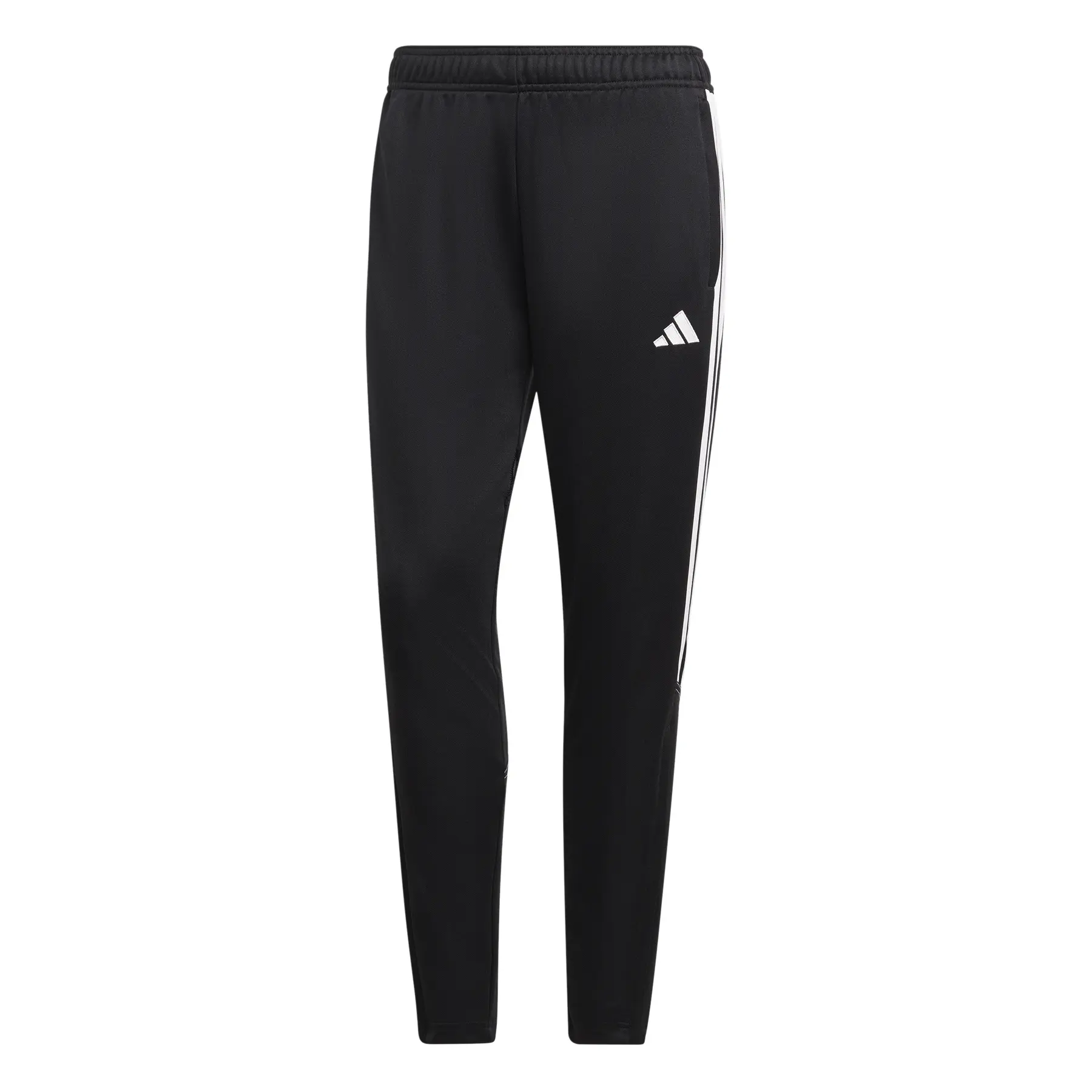 Jogginghose Damen adidas Tiro 23 Club