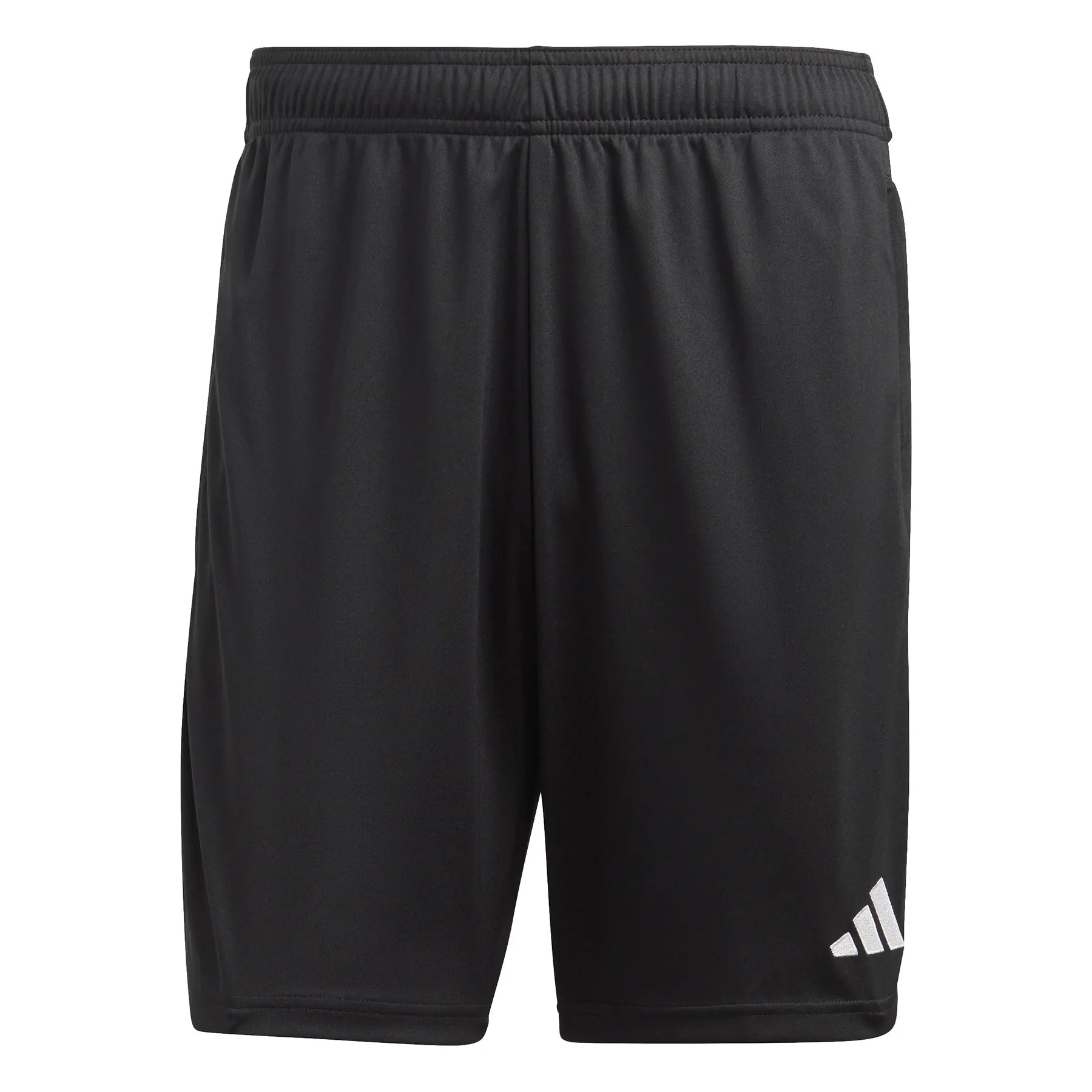 Shorts Adidas Tiro 23 Club