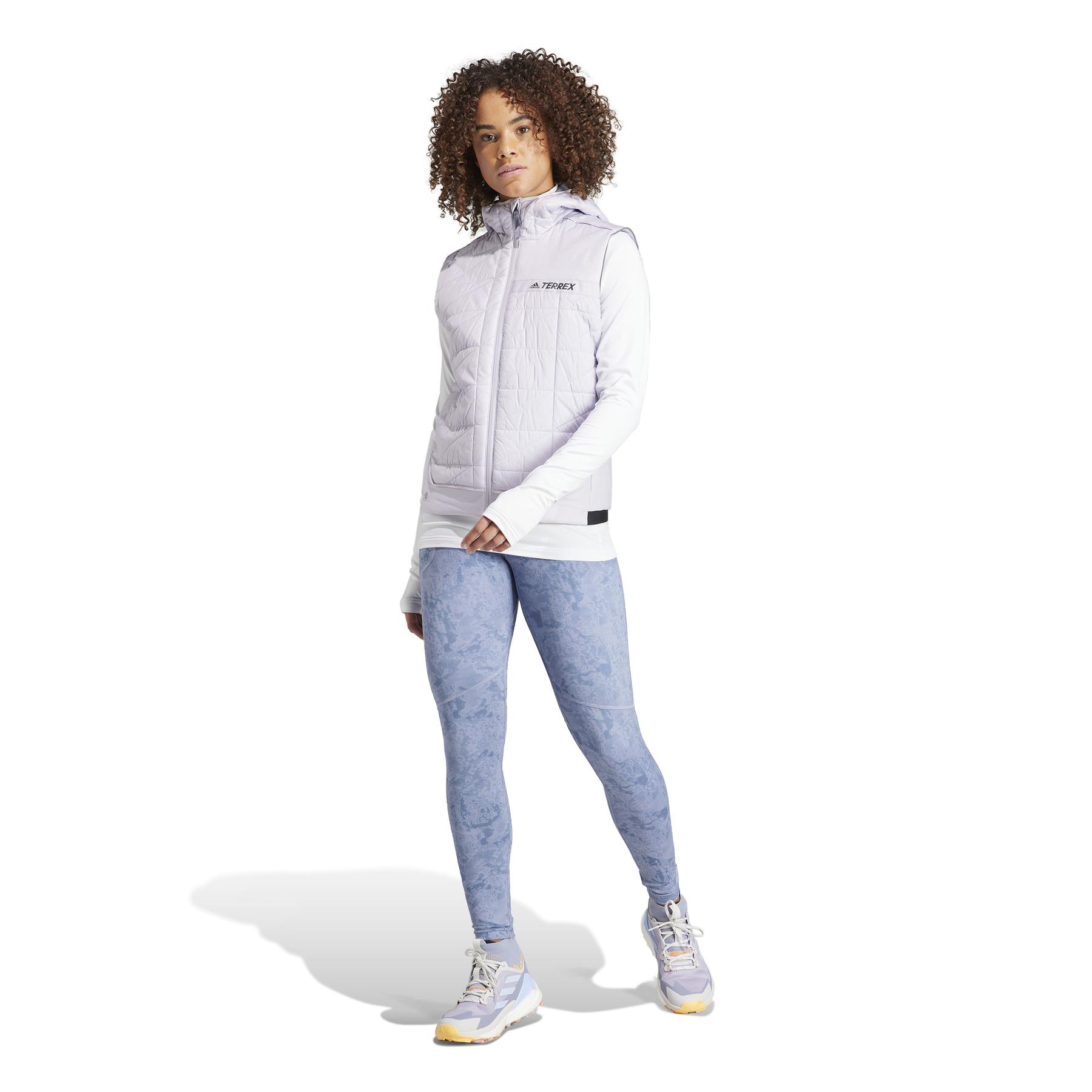 product/a/d/adidas_hs9725_7_apparel_on_model_standard_outfit_view_white-nw032724.jpg