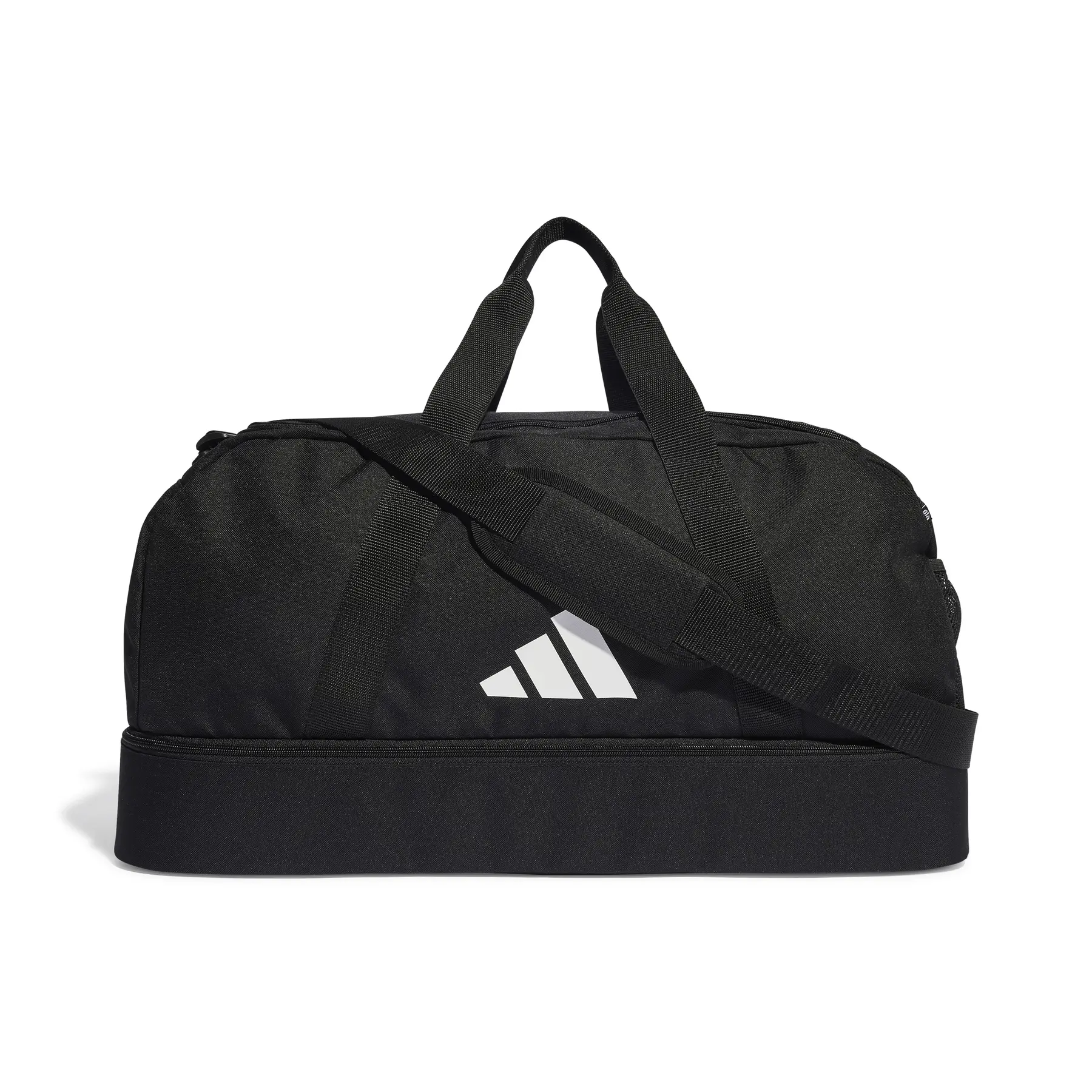 ぱこ Medium duffel bag adidas Tiro League | Foot-Store
