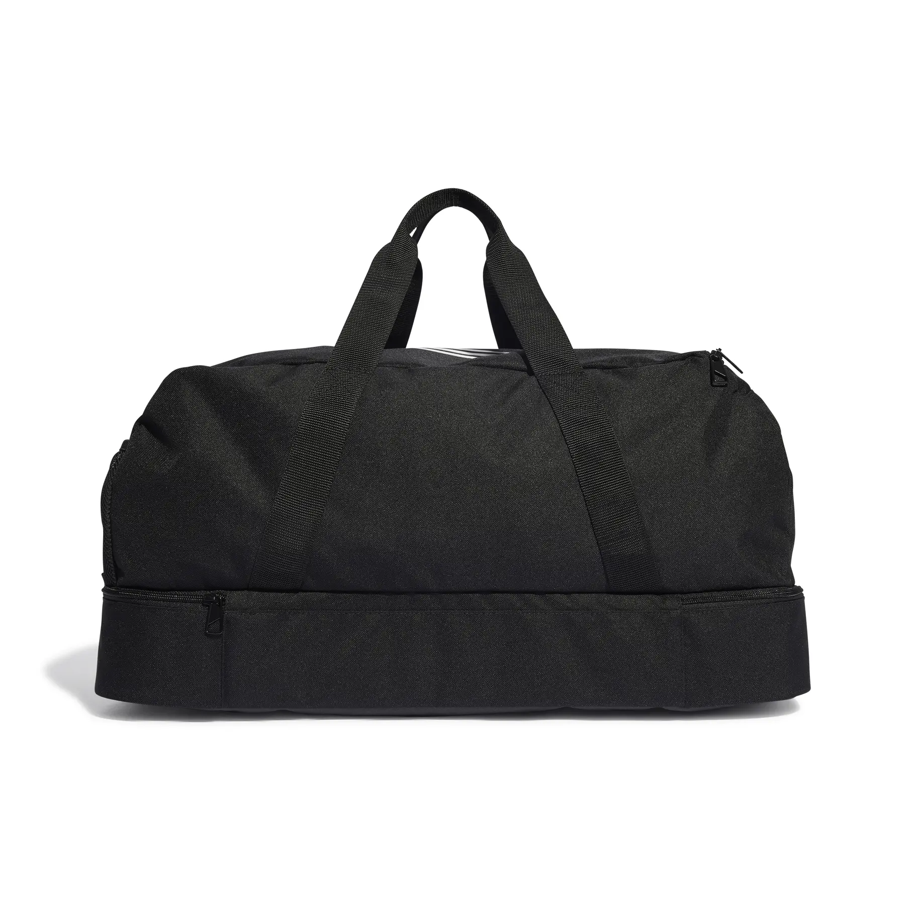 Medium duffel bag adidas Tiro League | Foot-Store